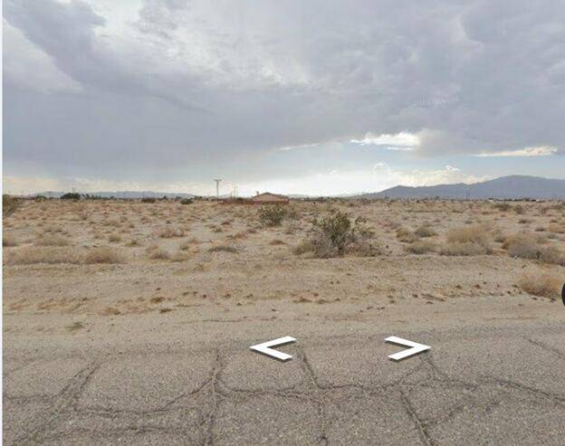 Salton City, CA 92274,2457 Dolphin DR