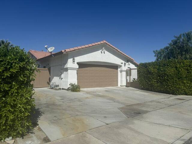 Indio, CA 92201,43555 Brahea CT