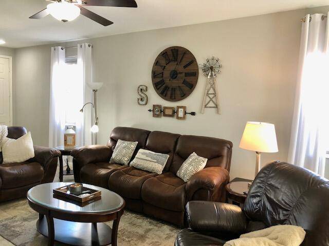 Indio, CA 92203,80387 Avenida Linda Vista VISTA