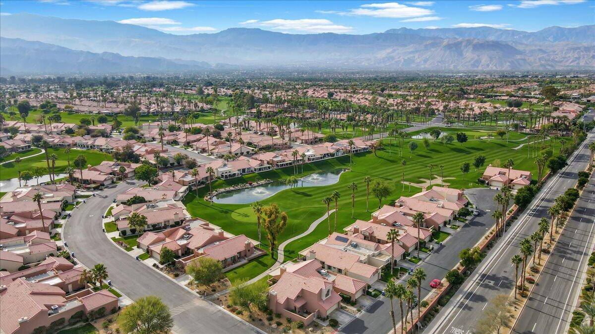 Palm Desert, CA 92211,76923 Turendot ST