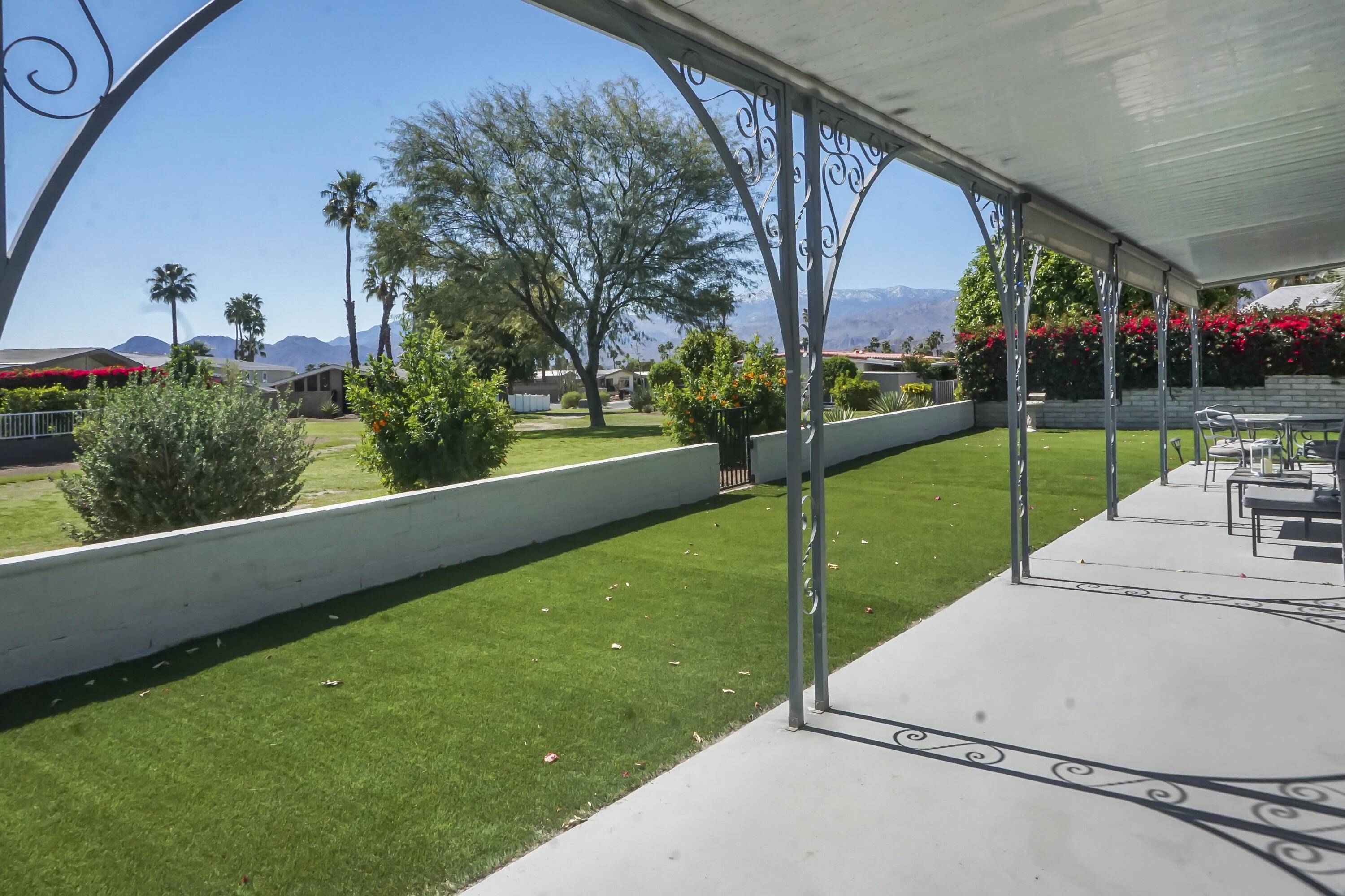 Palm Desert, CA 92260,73091 Ridge CIR