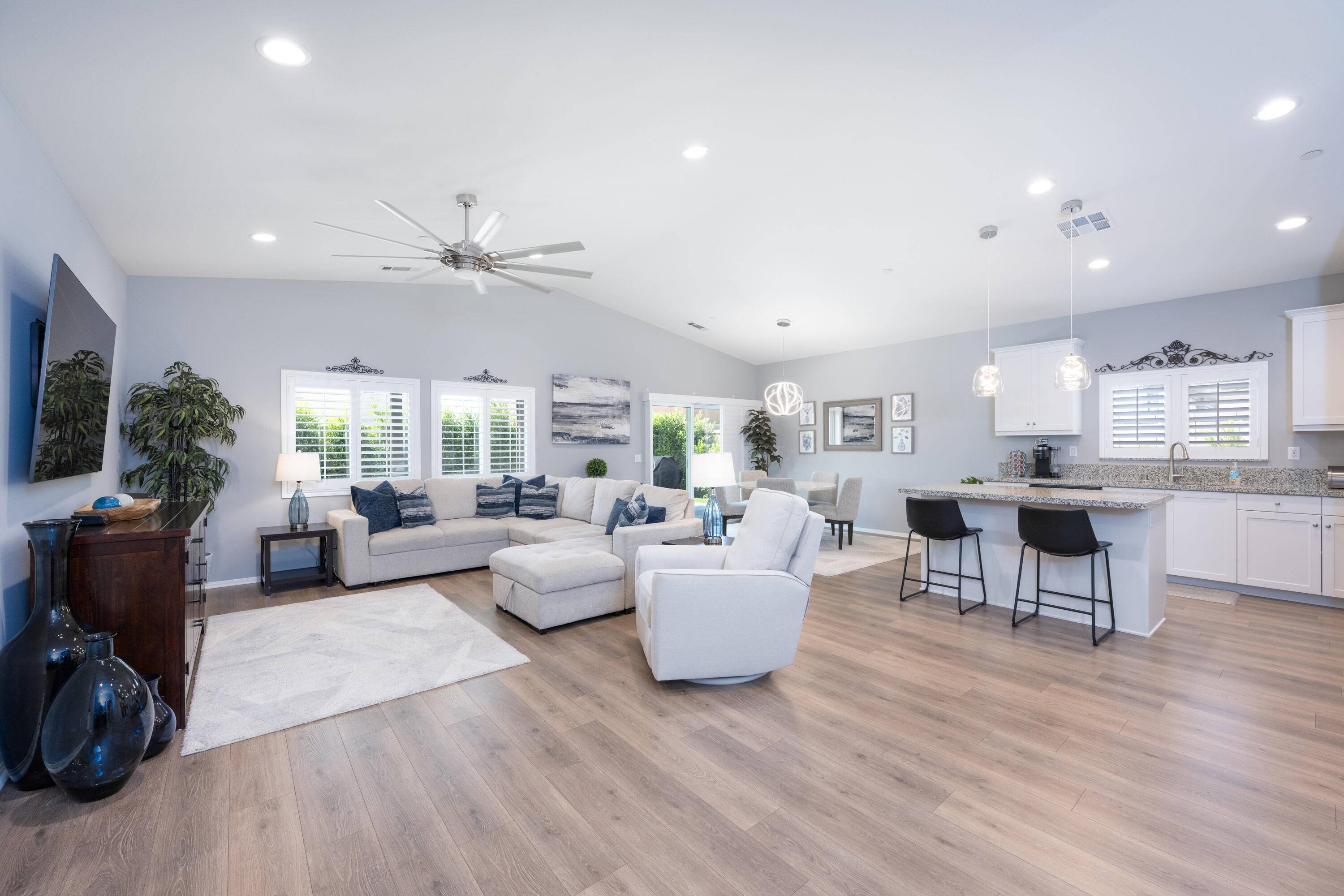 Indio, CA 92203,44199 Beringer DR