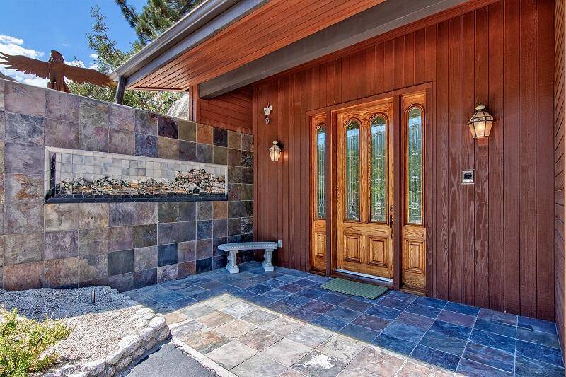 Idyllwild, CA 92549,54560 Craghill DR