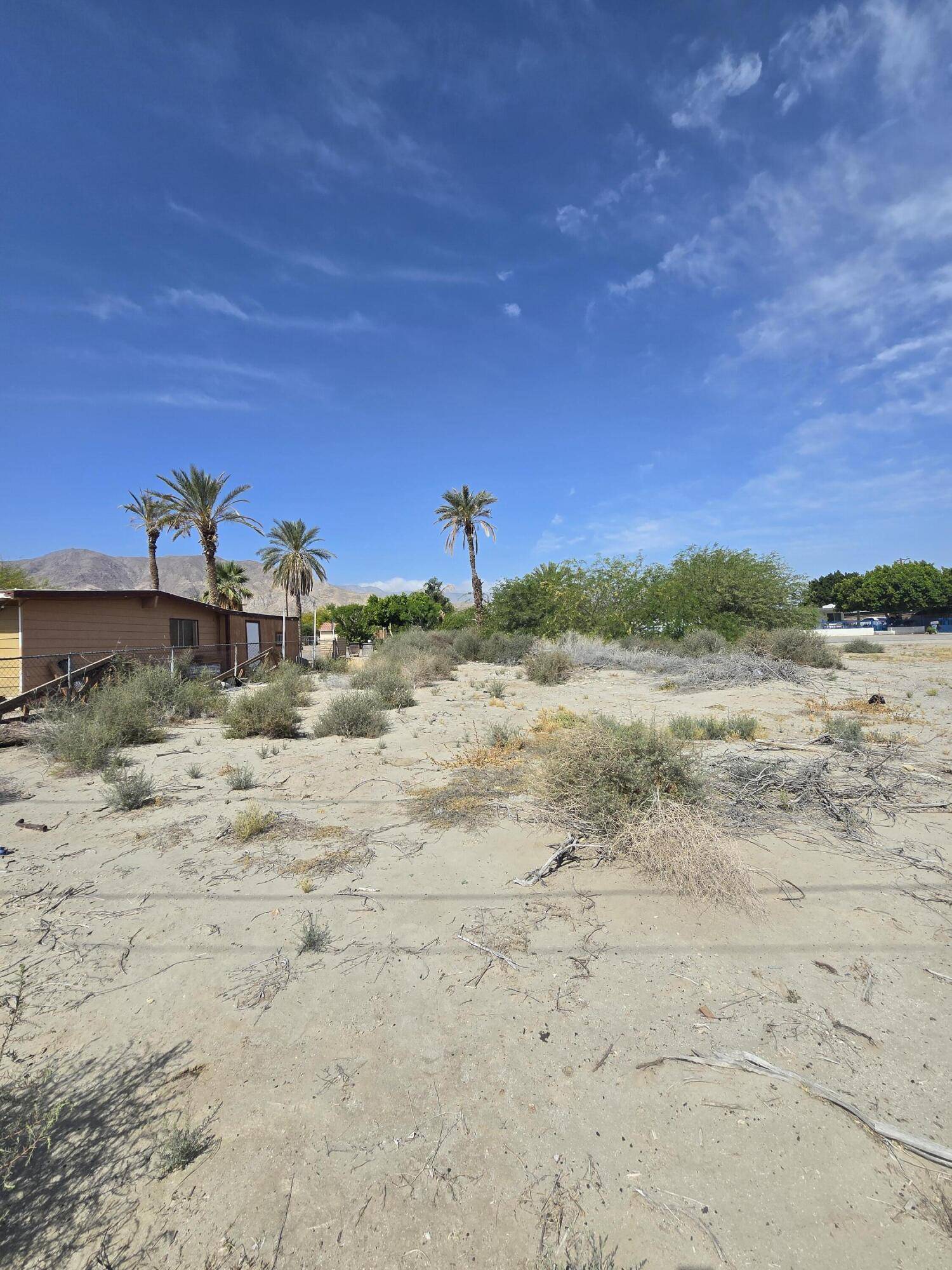 Desert Shores, CA 92274,3868 De Anza