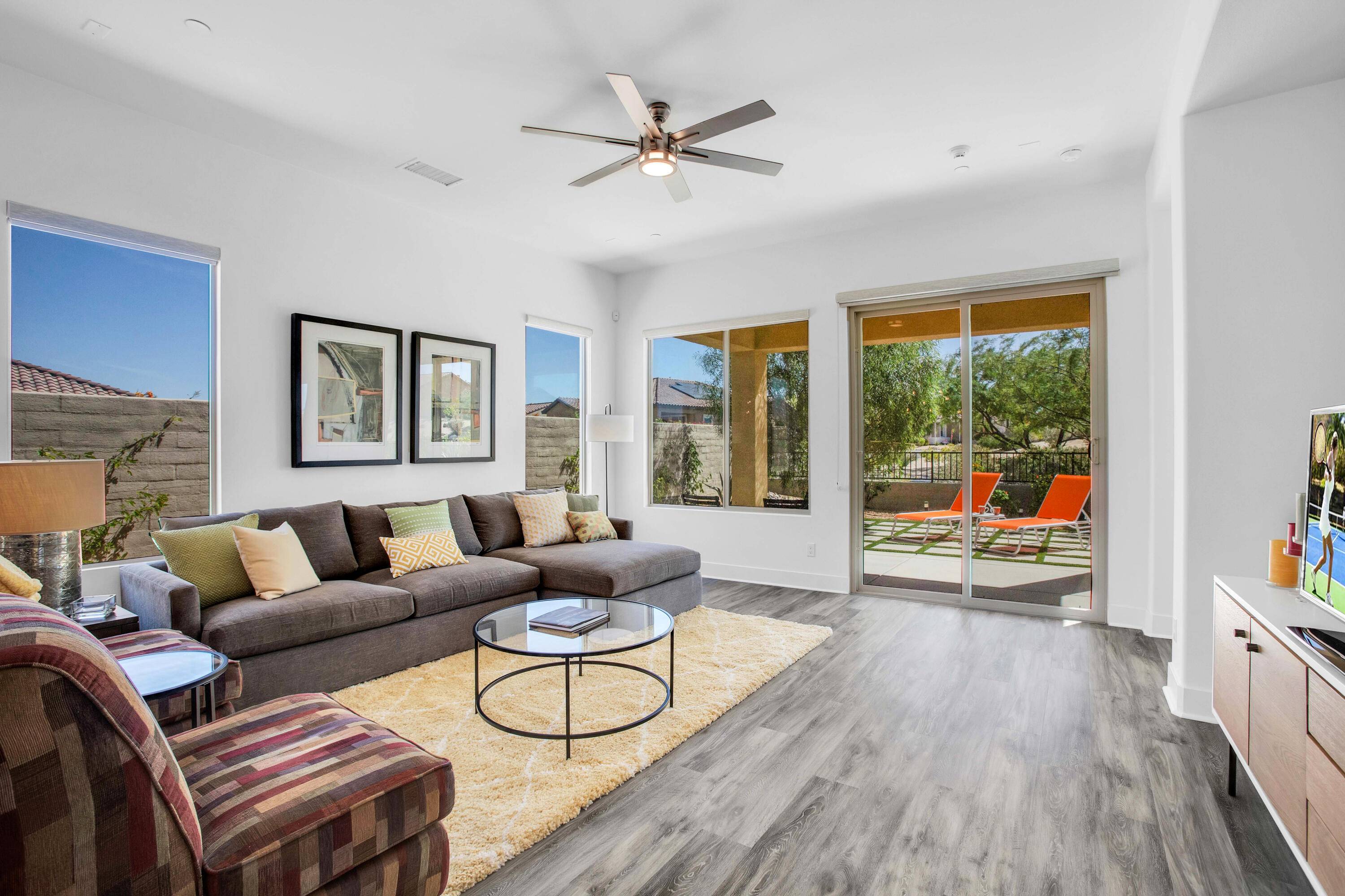 Rancho Mirage, CA 92270,18 Barolo