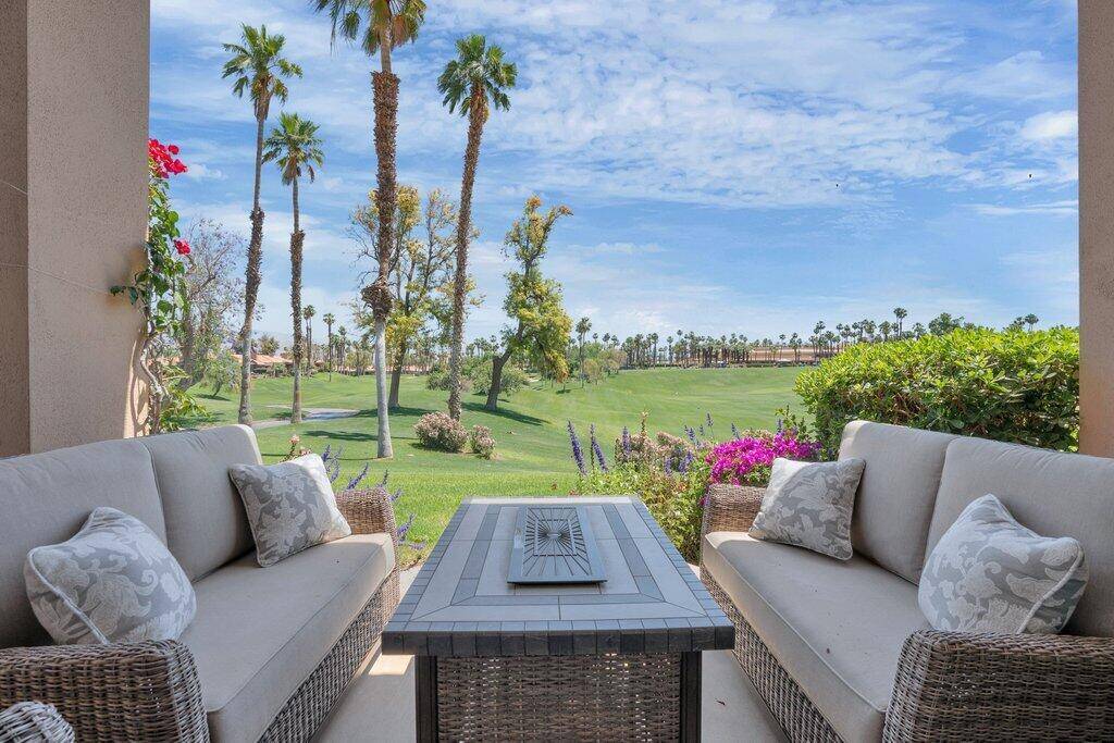 Palm Desert, CA 92211,38816 Lobelia CIR