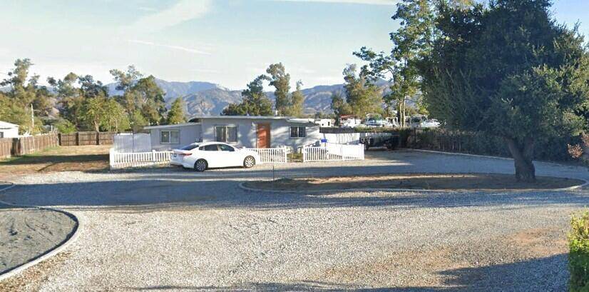 Yucaipa, CA 92399,34562 Wildwood Canyon RD