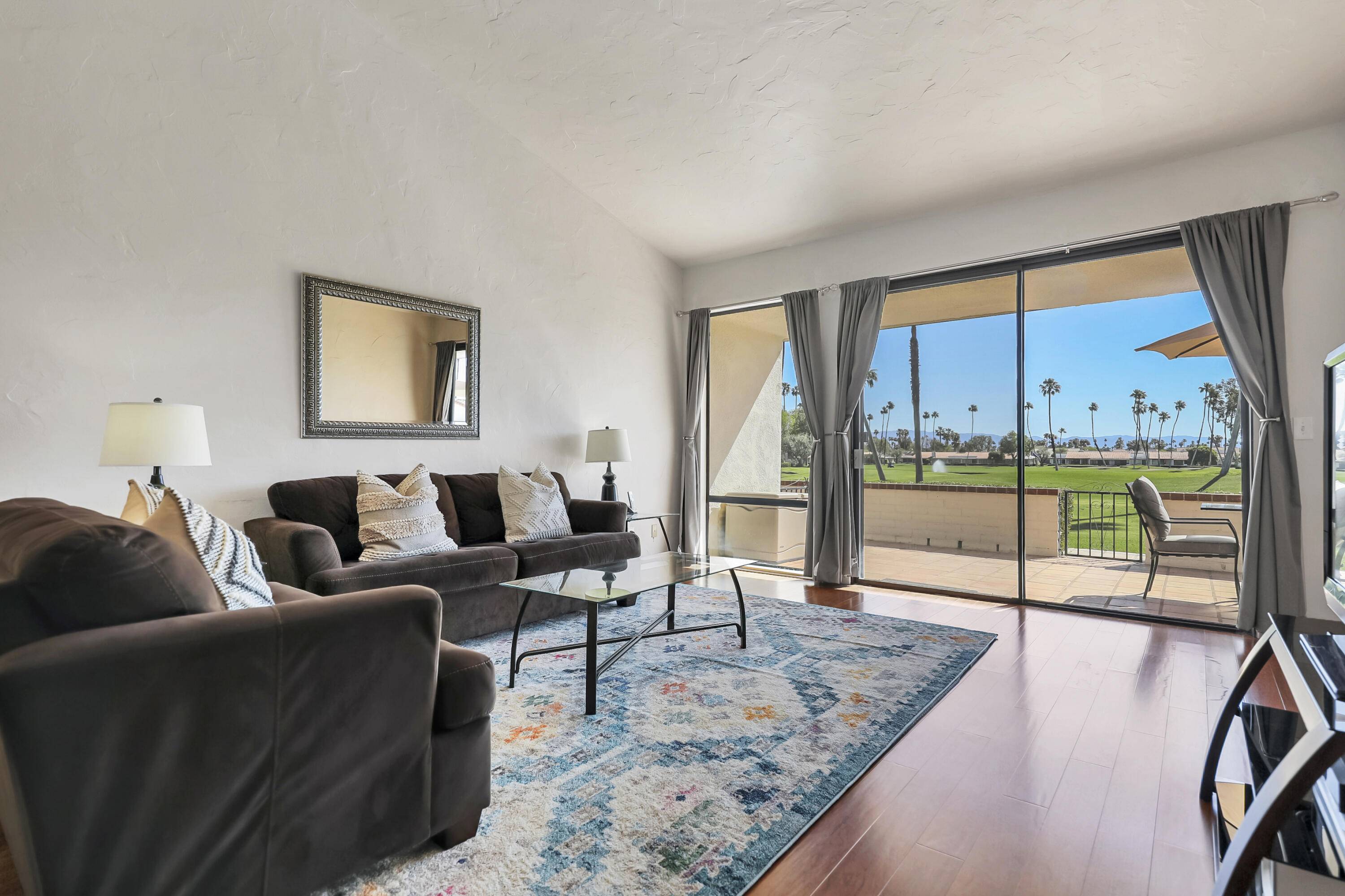 Rancho Mirage, CA 92270,28 Calle Encinitas