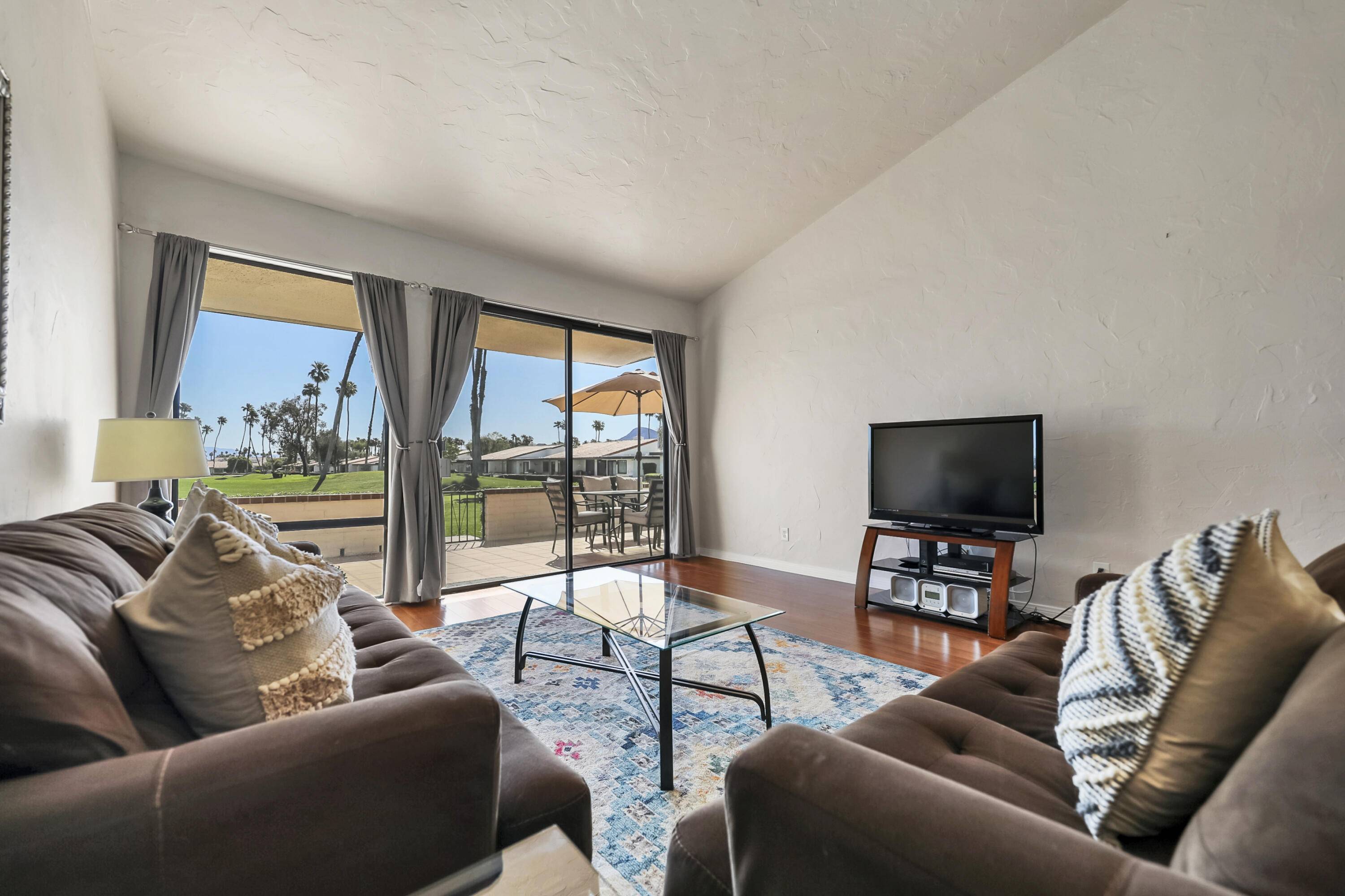 Rancho Mirage, CA 92270,28 Calle Encinitas