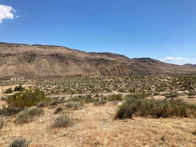 Yucca Valley, CA 92284,55346 Pipes Canyon RD