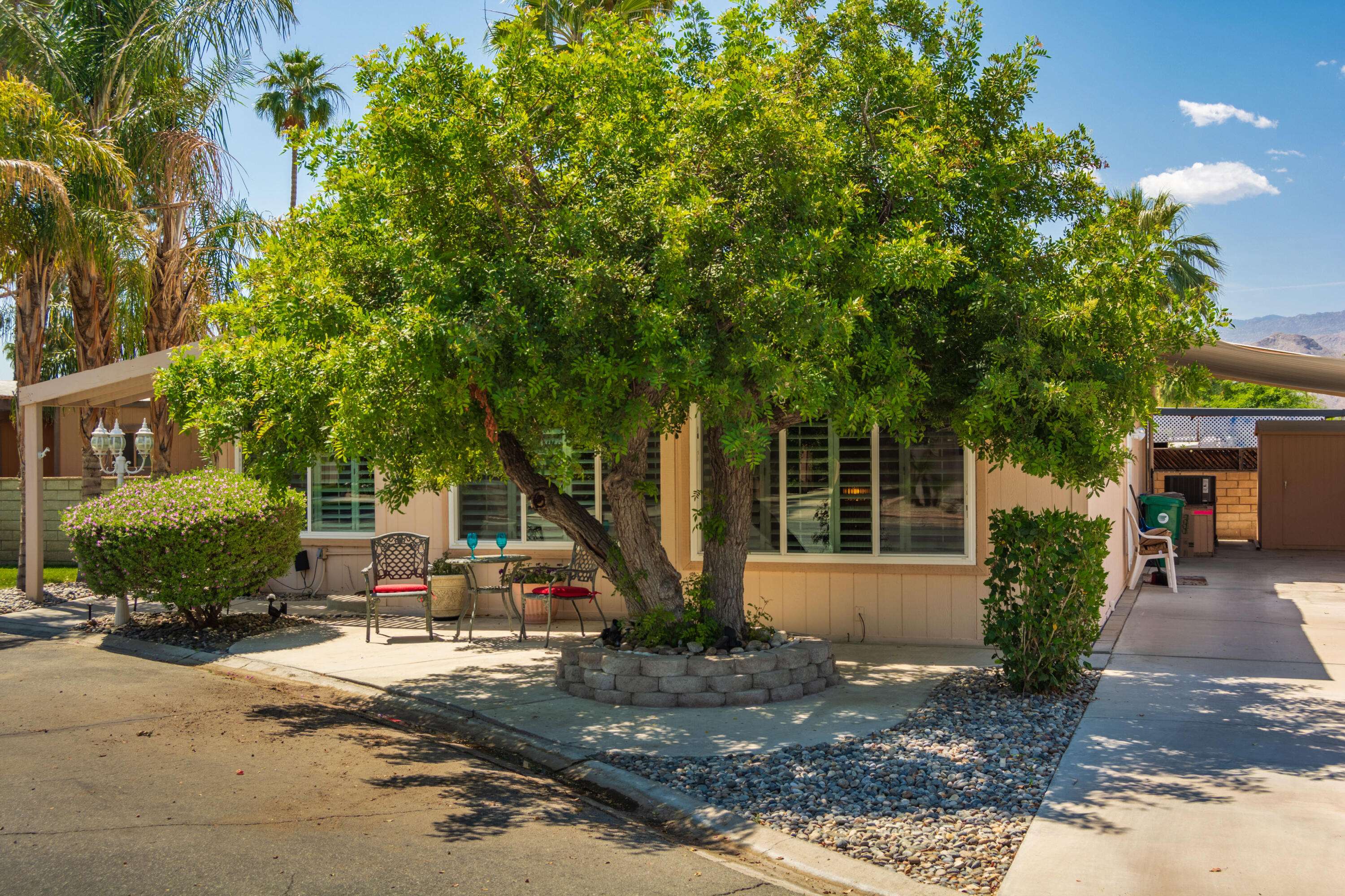 Rancho Mirage, CA 92270,150 Capri ST