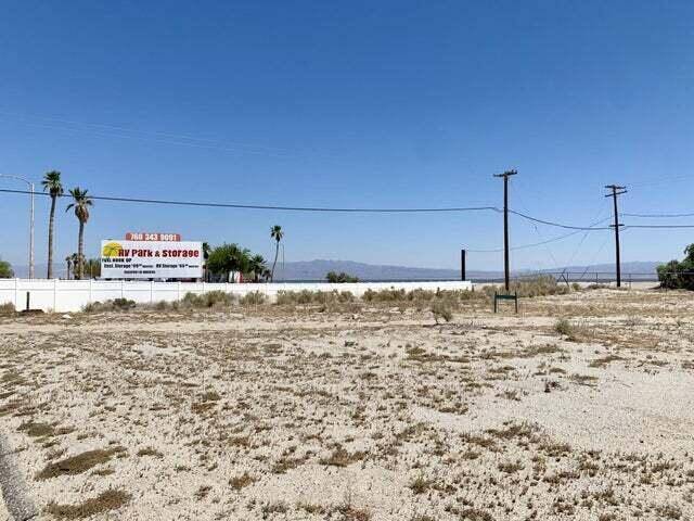 Thermal, CA 92274,2715 Sea Garden AVE