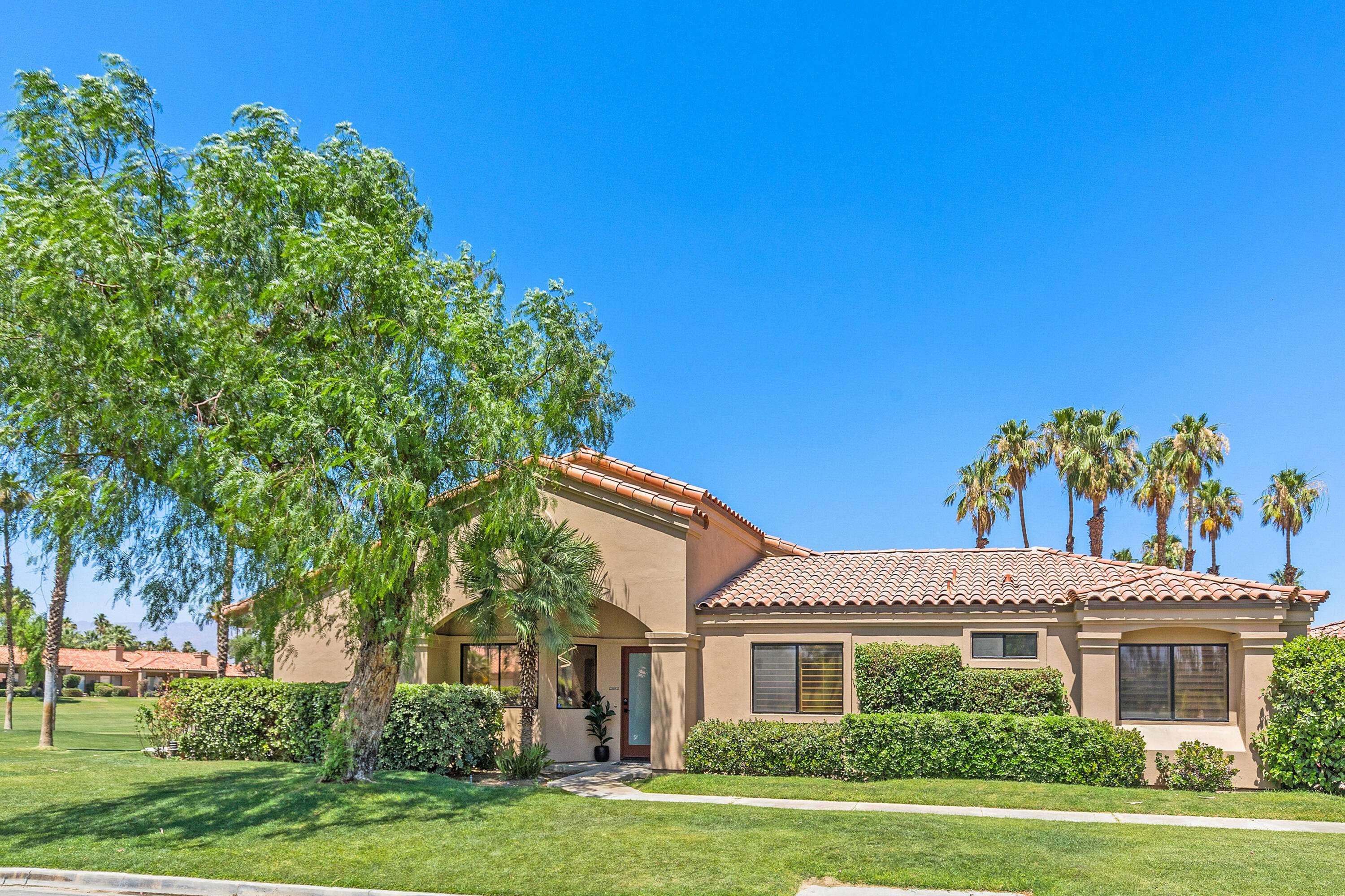 Palm Desert, CA 92211,38771 Nasturtium WAY