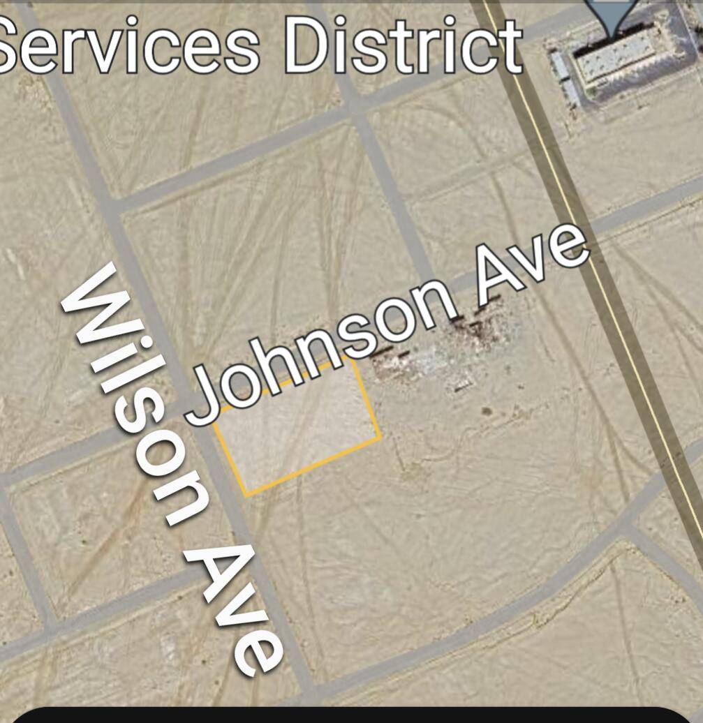 Salton City, CA 92274,2016 Wilson AVE