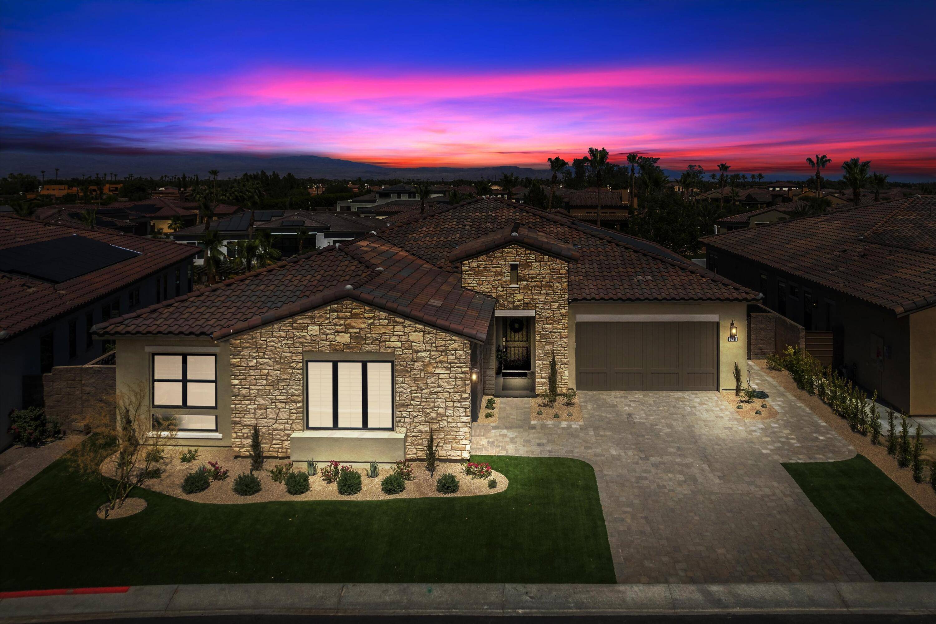 La Quinta, CA 92253,57850 Stone Creek TRL