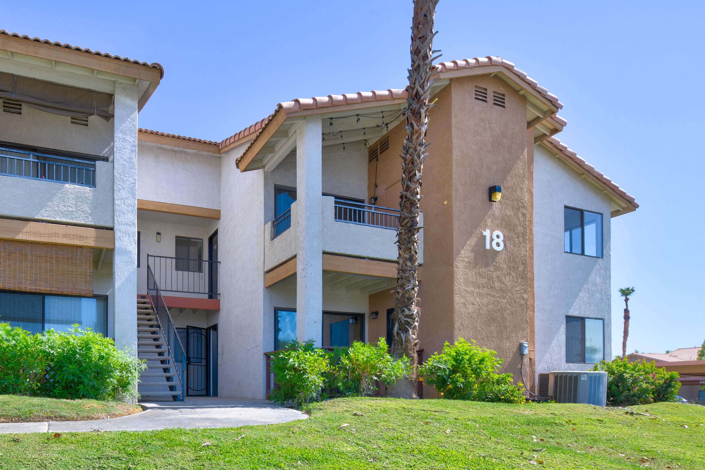 Bermuda Dunes, CA 92203,78650 Avenue 42 #1816