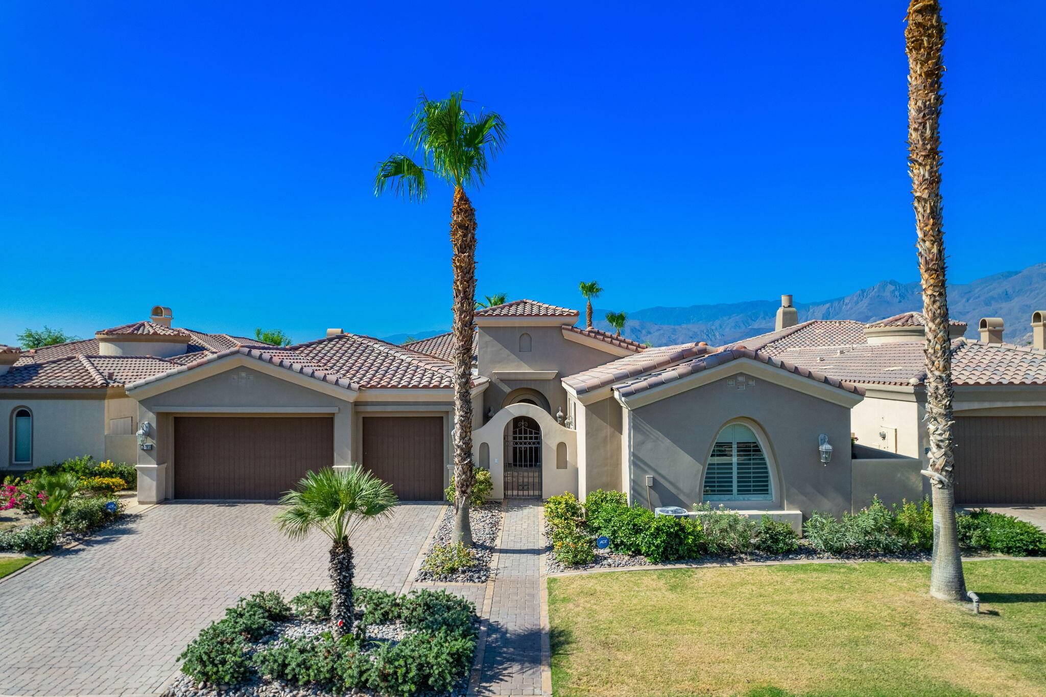 La Quinta, CA 92253,81765 Brown Deer PARK