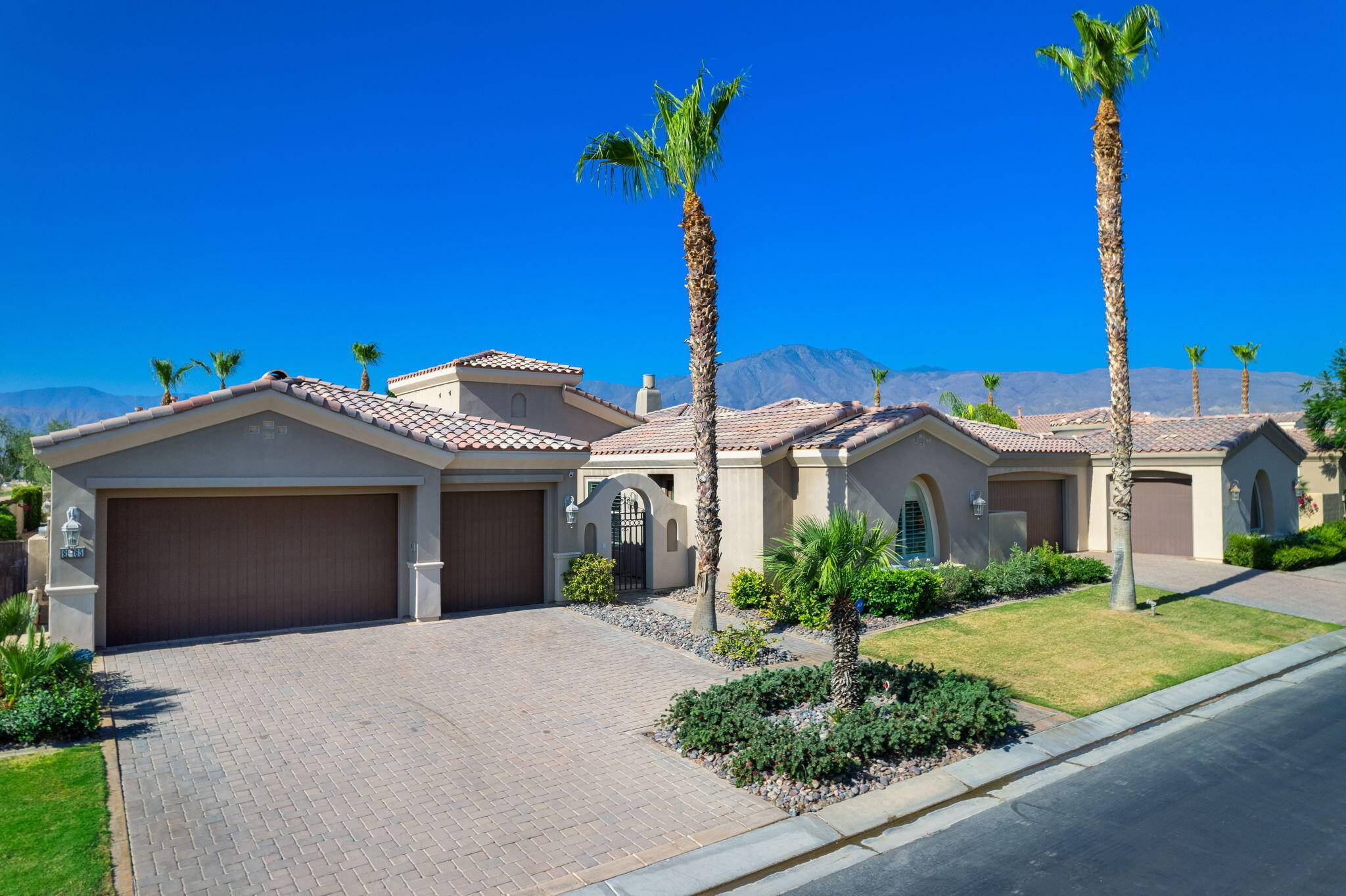 La Quinta, CA 92253,81765 Brown Deer PARK