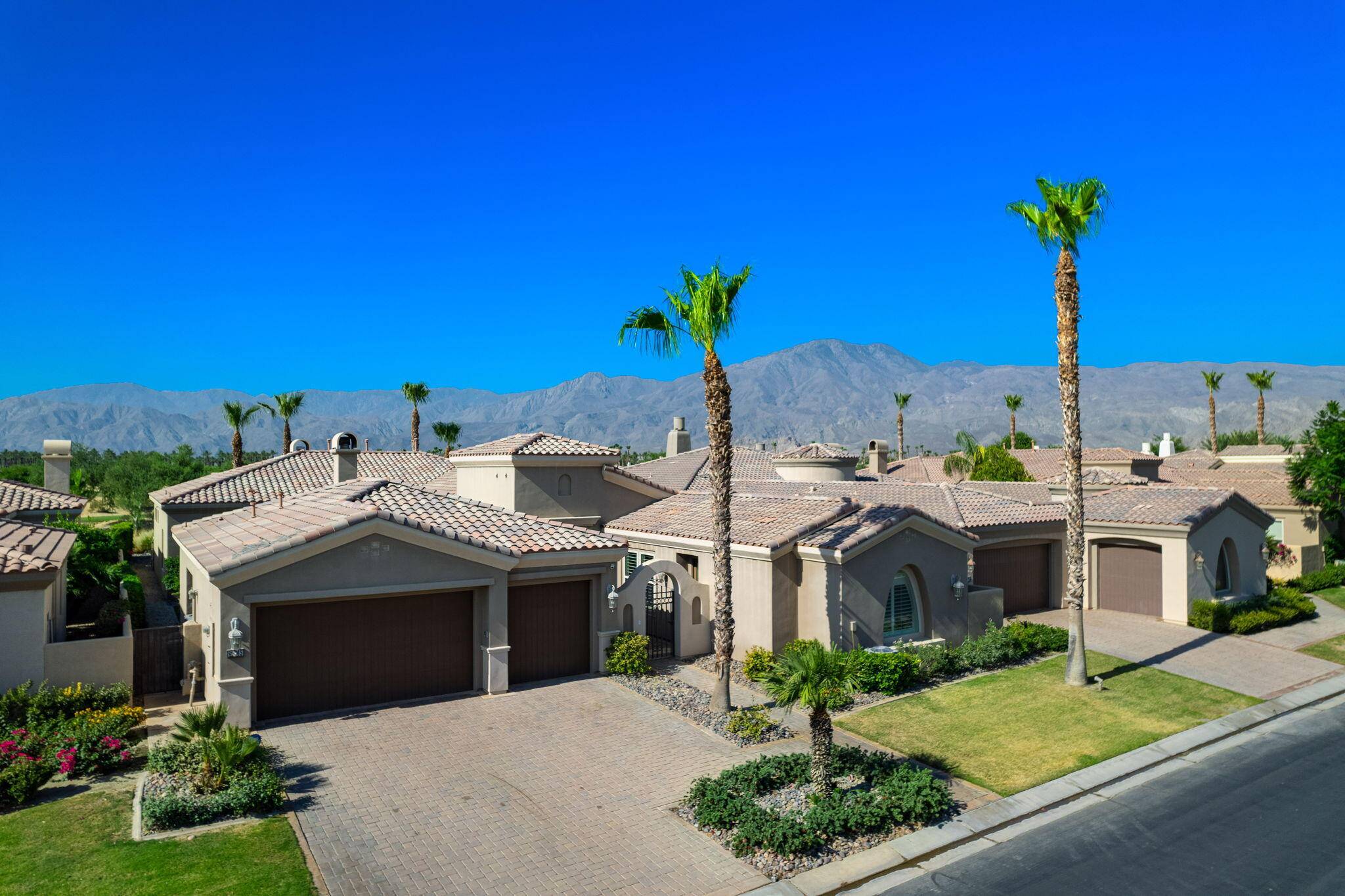 La Quinta, CA 92253,81765 Brown Deer PARK