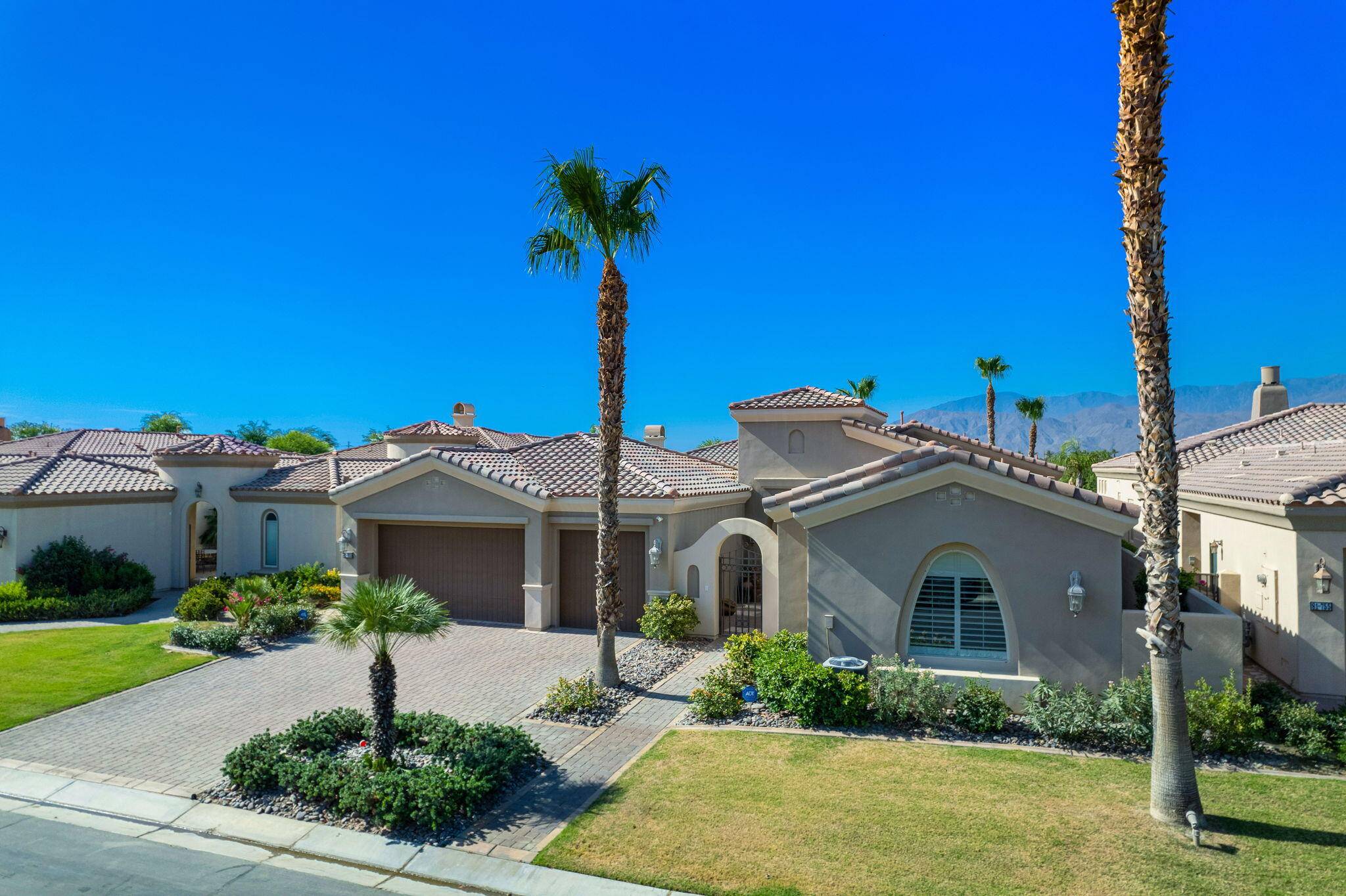 La Quinta, CA 92253,81765 Brown Deer PARK