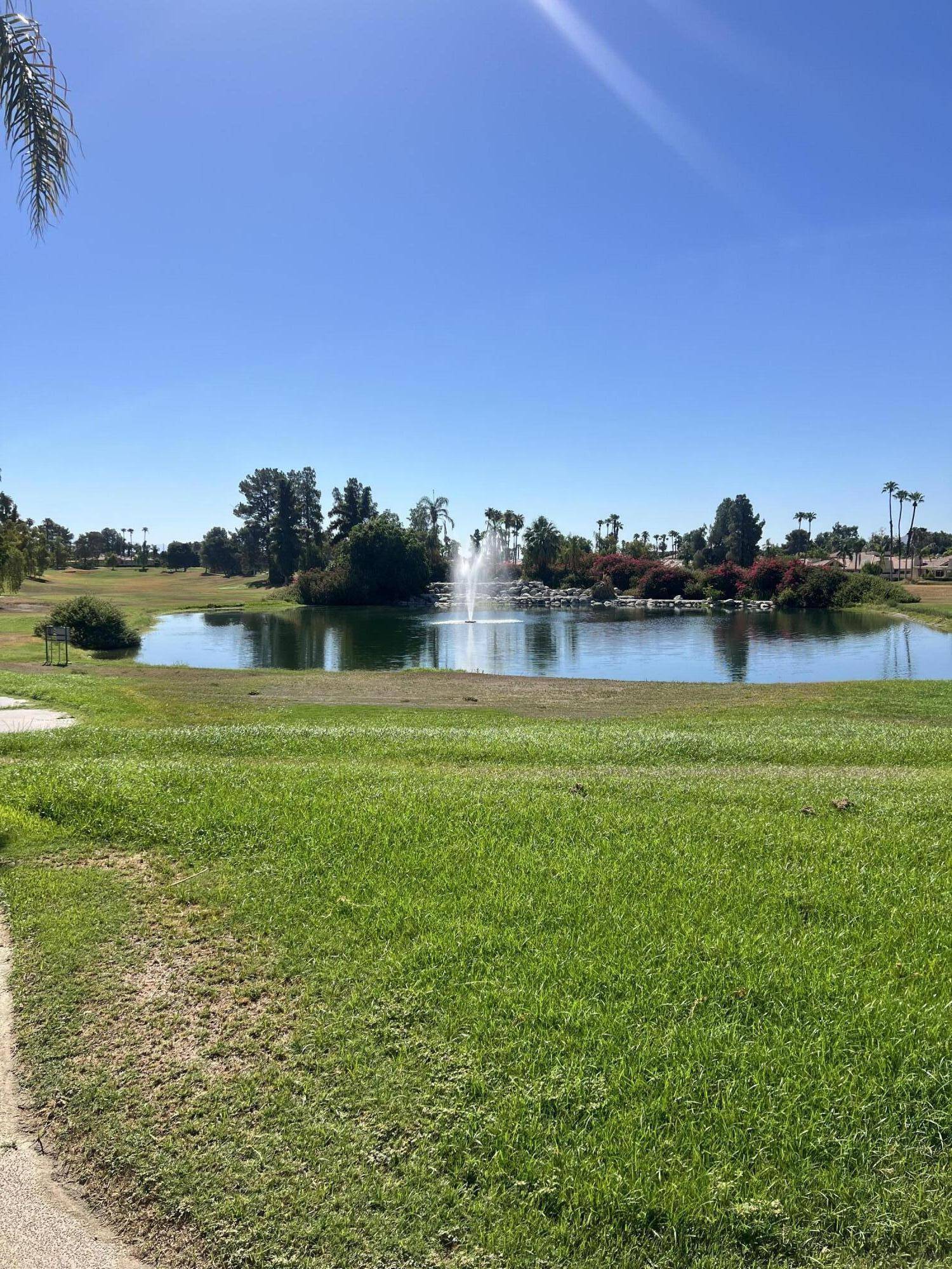 Rancho Mirage, CA 92270,232 Kavenish DR