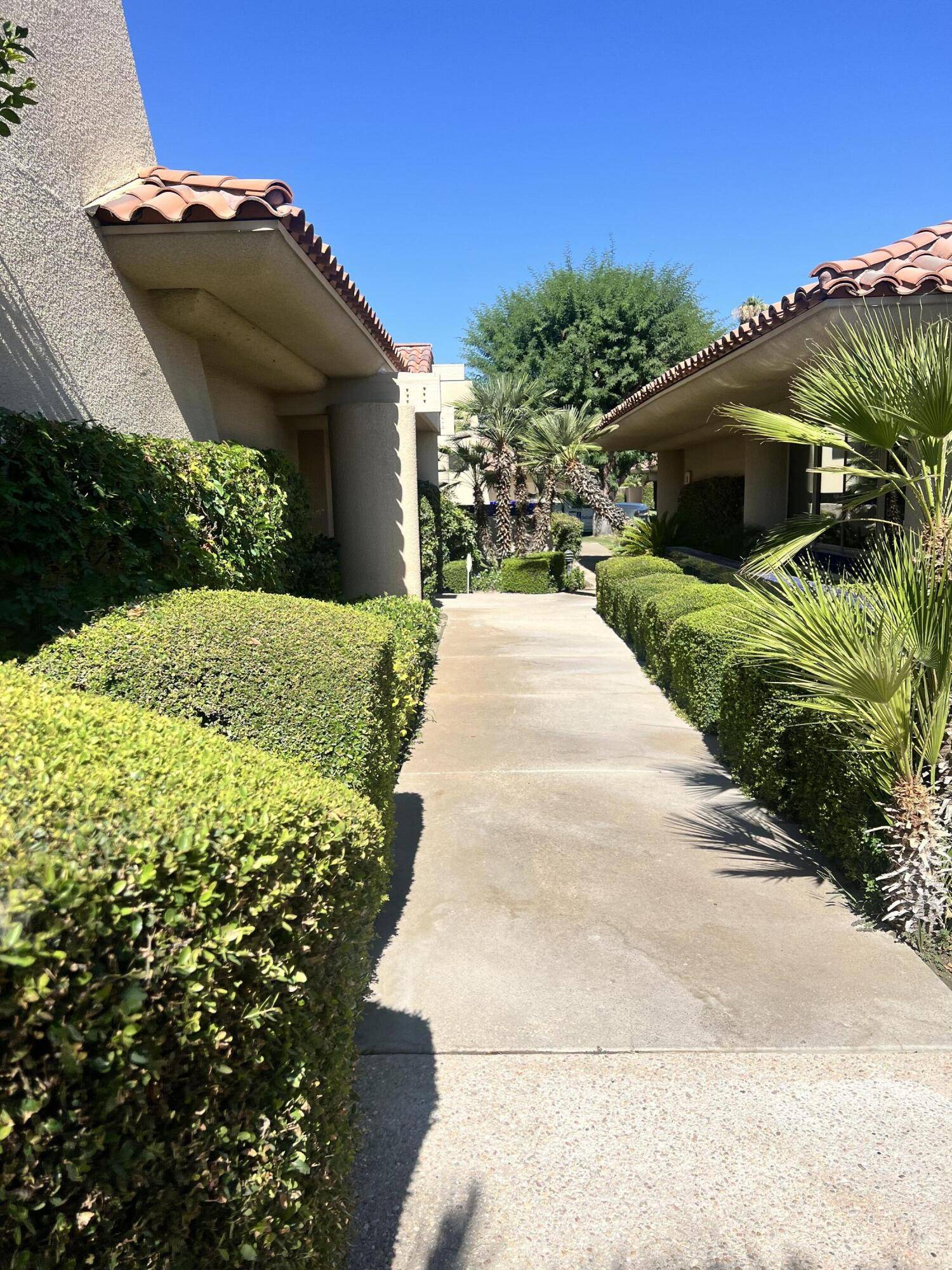 Rancho Mirage, CA 92270,232 Kavenish DR