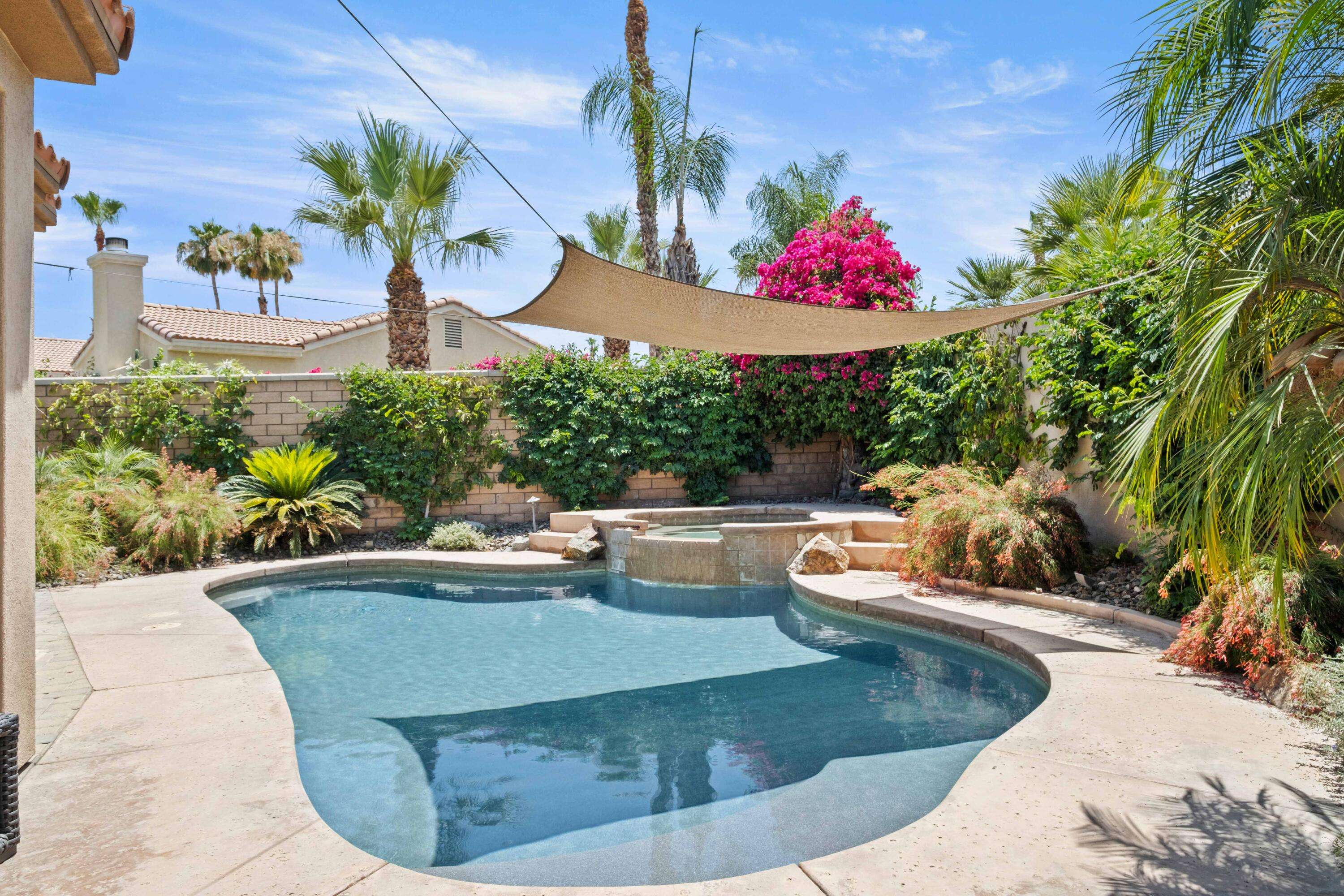 Palm Desert, CA 92260,63 Rocio CT