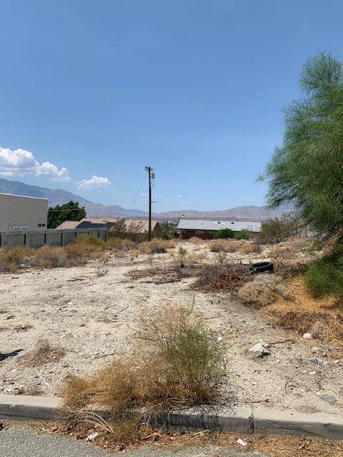 Desert Hot Springs, CA 92240,12415 Pomelo DR