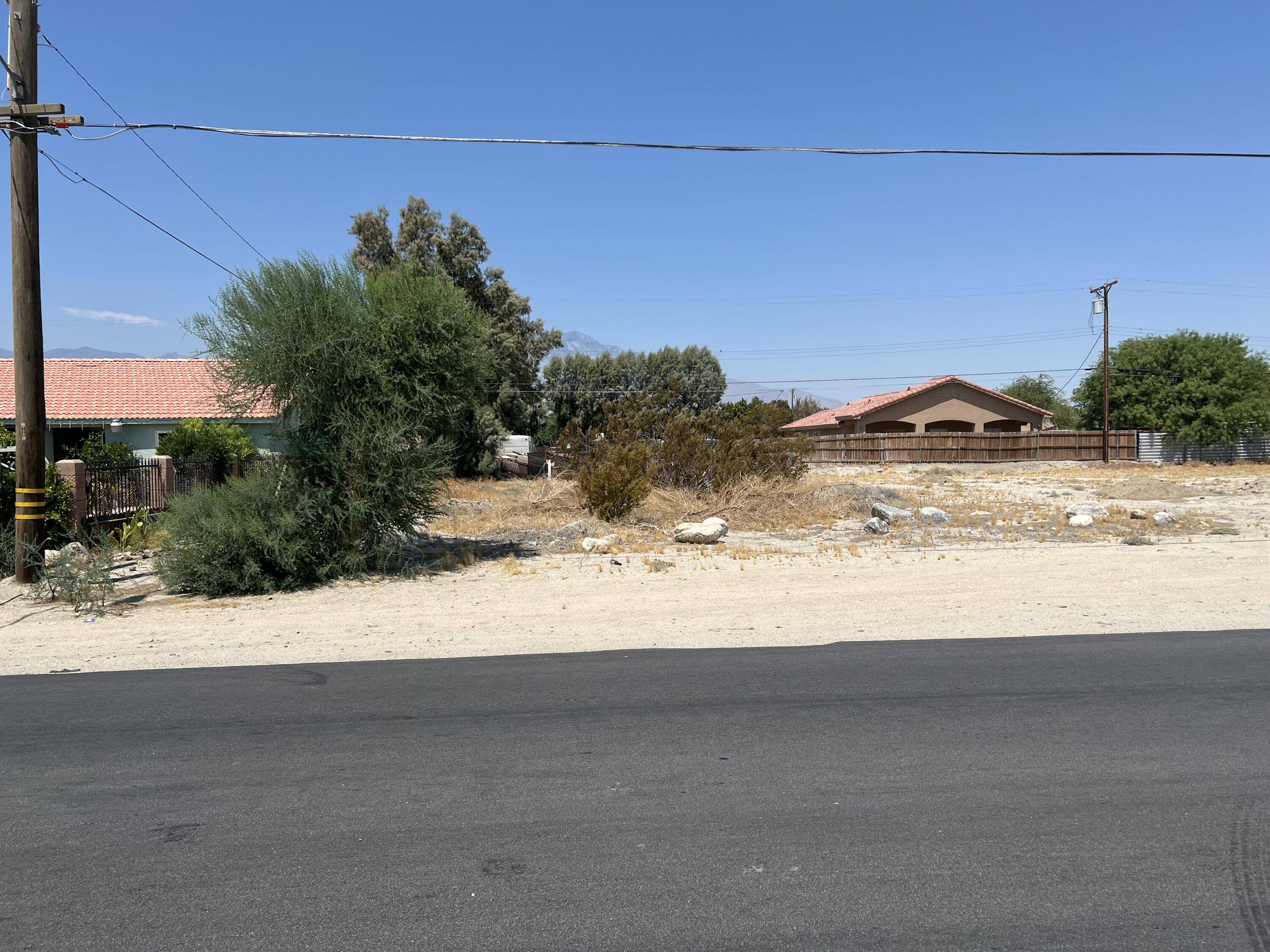 Thousand Palms, CA 92276,0 Sierra Del Sol