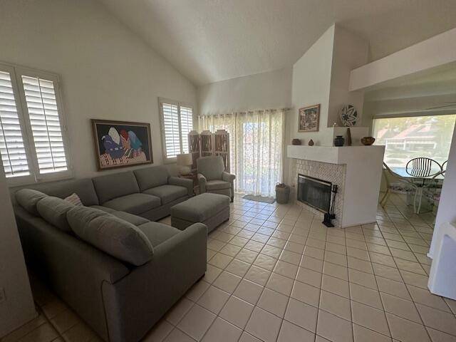 Palm Desert, CA 92211,41694 Preston TRL