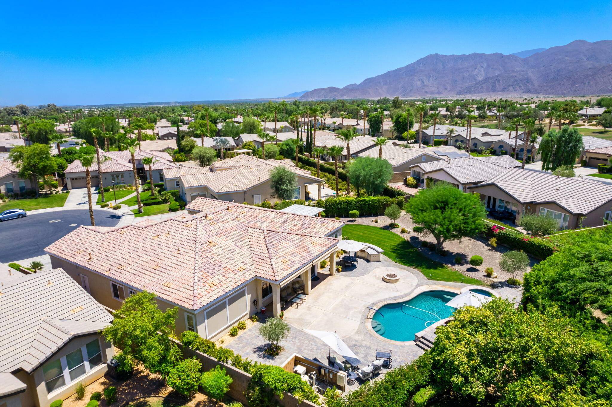 La Quinta, CA 92253,60301 Aloe CIR