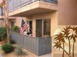 Palm Springs, CA 92262,400 N Sunrise WAY #111