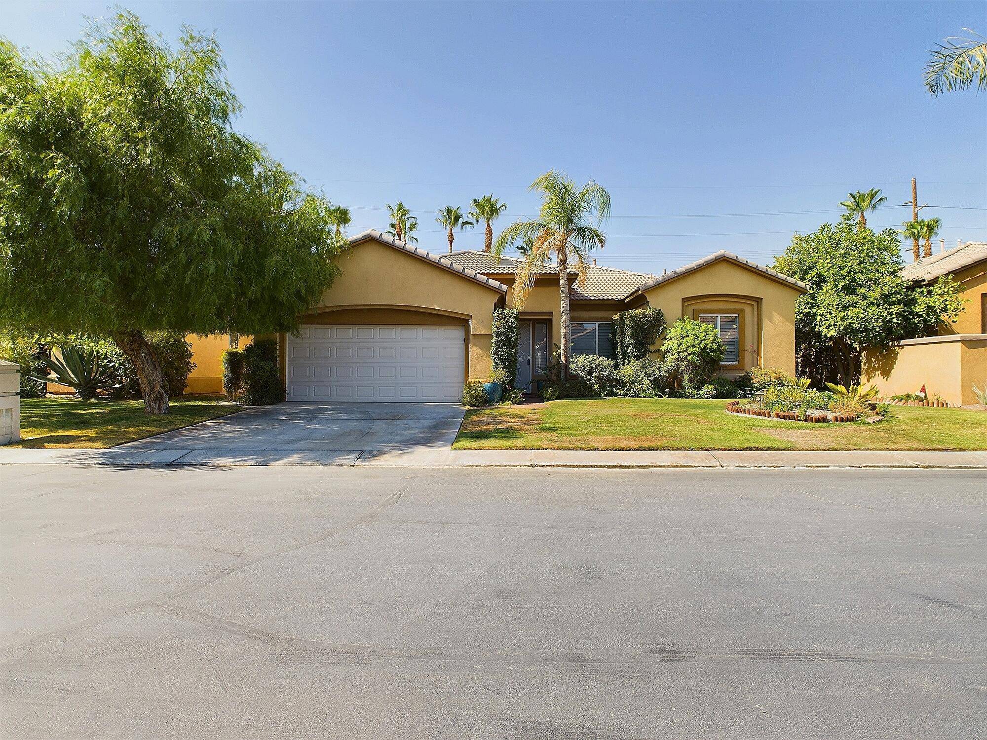 Indio, CA 92201,80296 Royal Dornoch DR