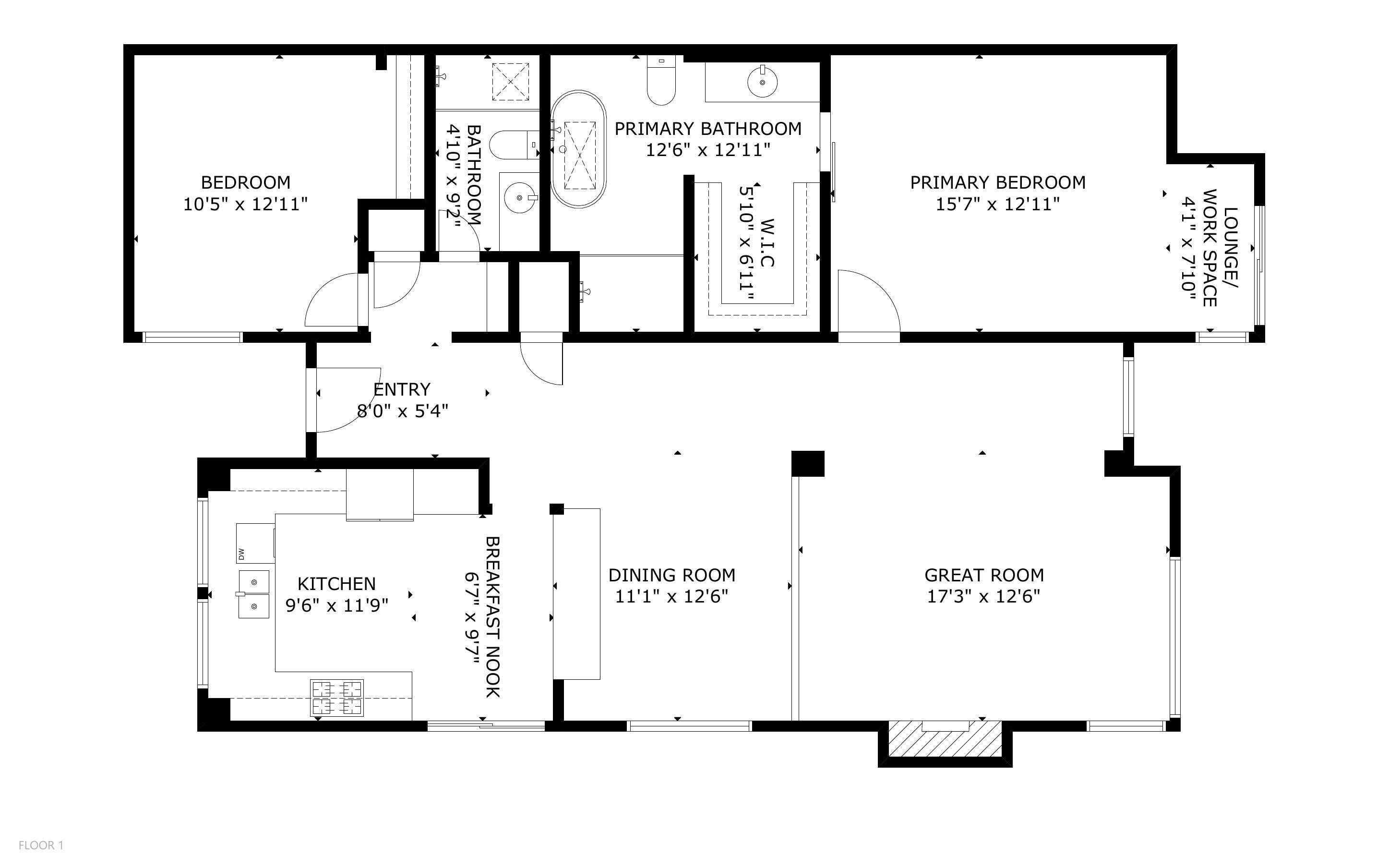 Palm Desert, CA 92260,41771 Colada CT