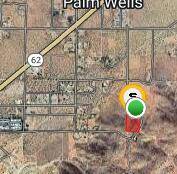 Morongo Valley, CA 92256,0 Elm ST