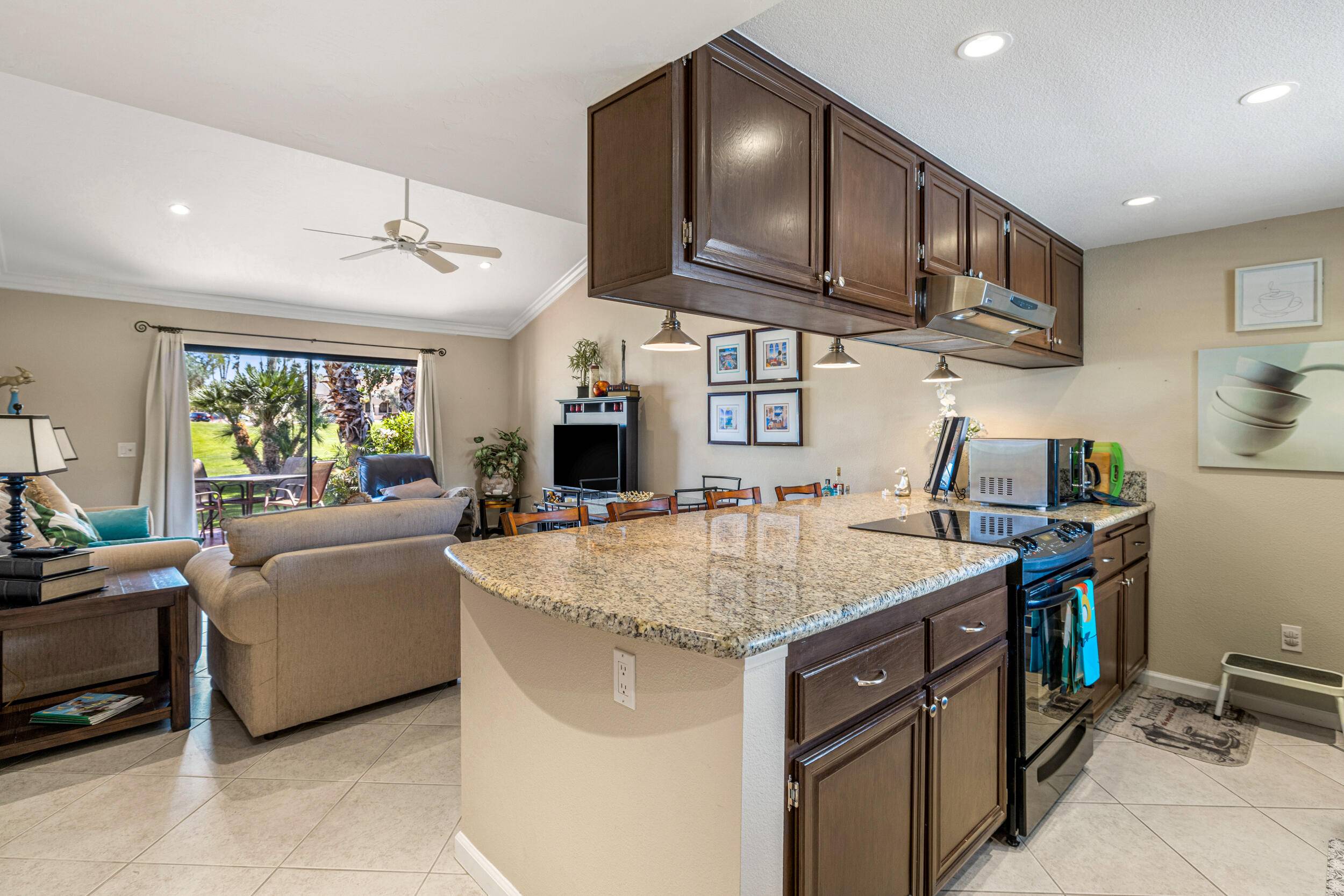 Palm Desert, CA 92211,40752 Sea Island LN