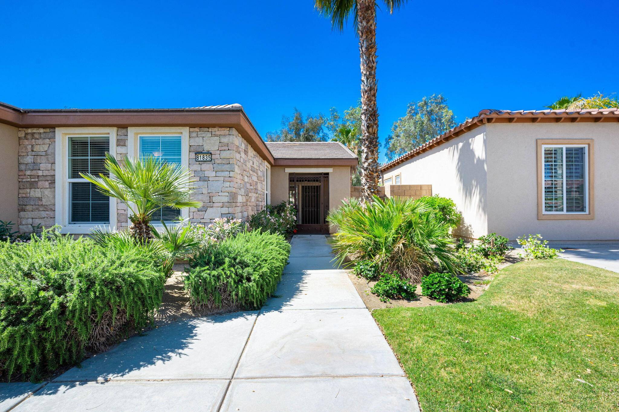 La Quinta, CA 92253,81835 Golden Star WAY