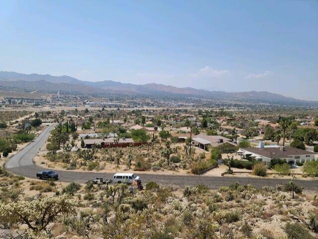 Yucca Valley, CA 92284,0 Imperial DR