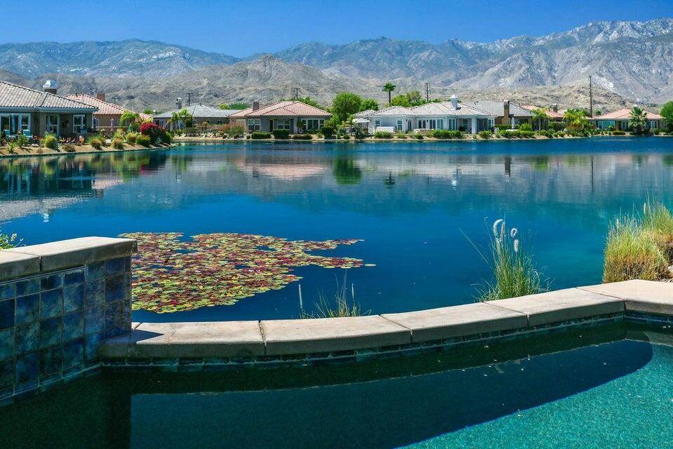 Rancho Mirage, CA 92270,127 Shoreline DR