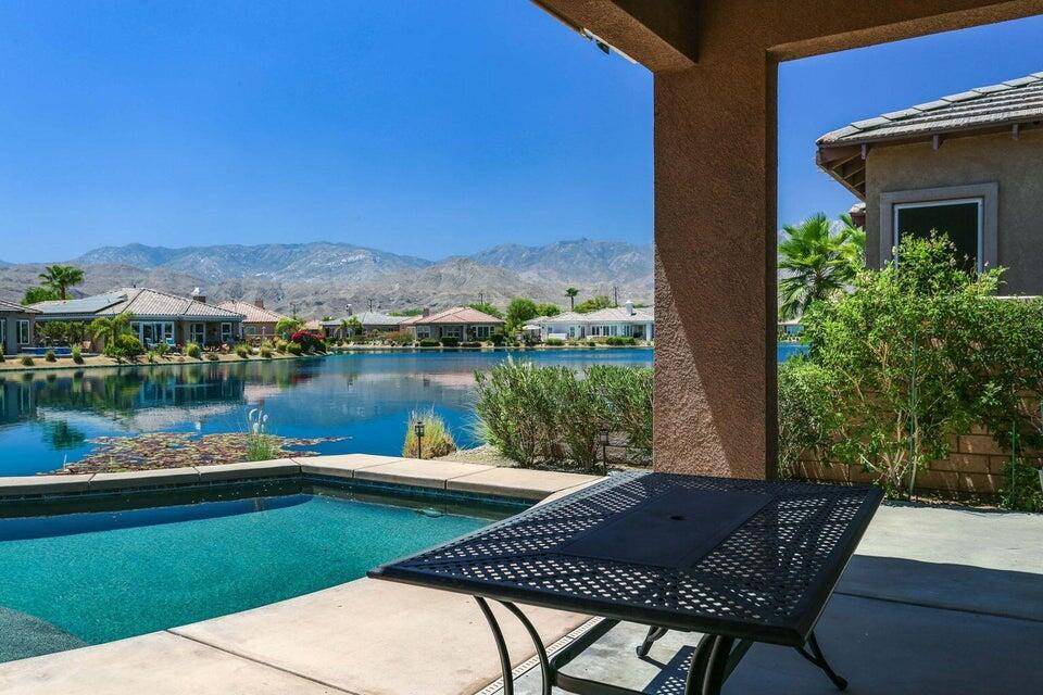 Rancho Mirage, CA 92270,127 Shoreline DR