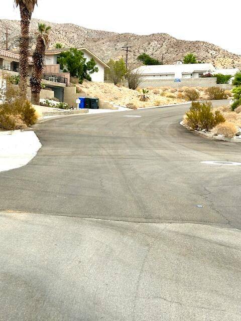 Desert Hot Springs, CA 92240,0 Ambrosio DR