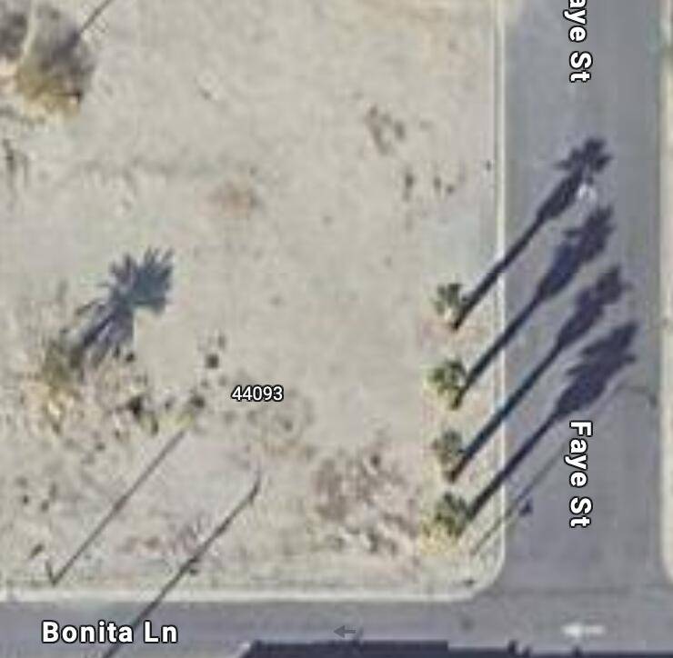 Indio, CA 92201,44093 Faye ST