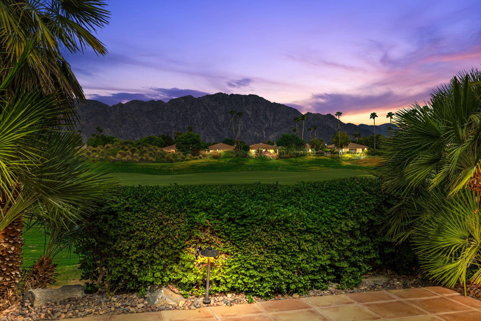 La Quinta, CA 92253,54655 Winged Foot