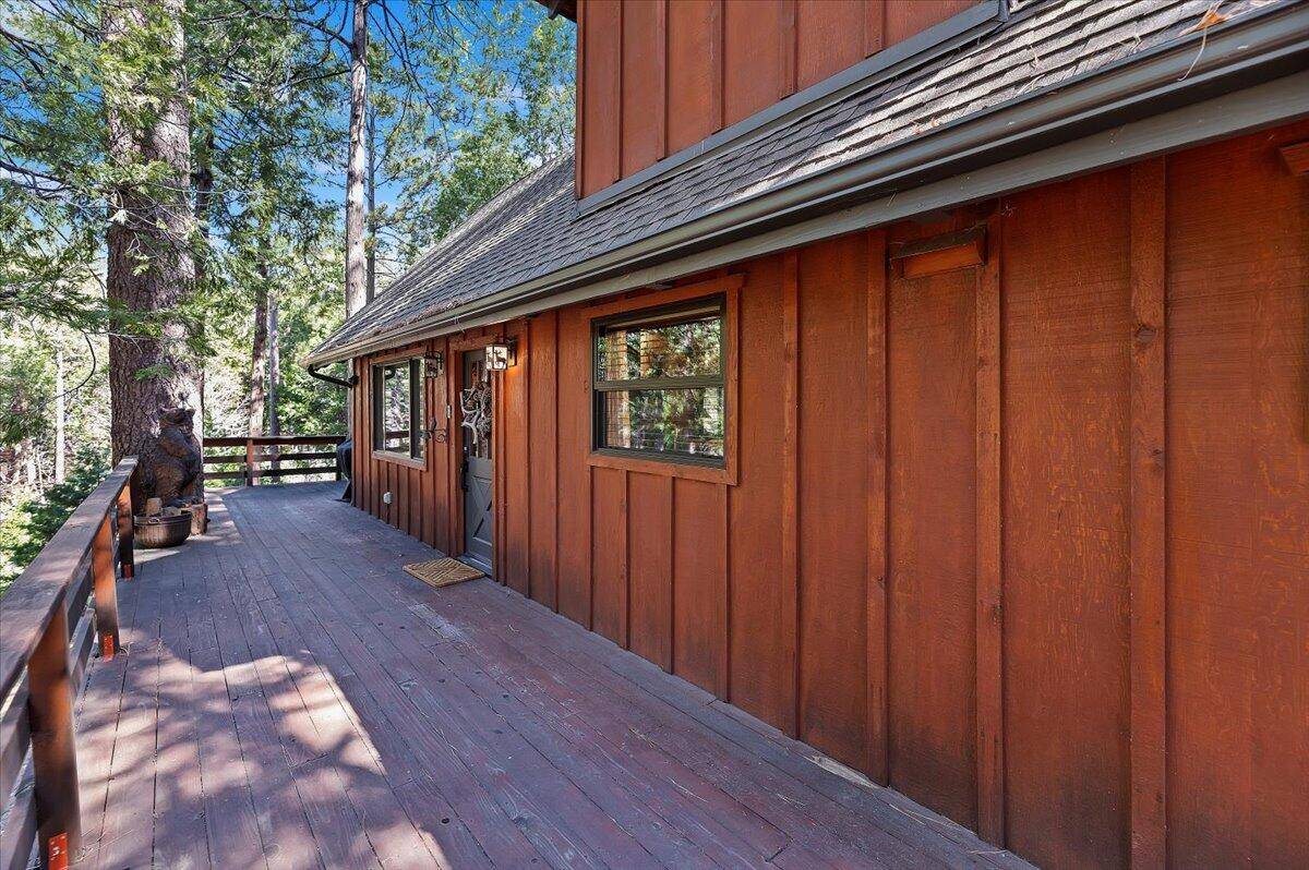 Idyllwild, CA 92549,55260 Daryll RD