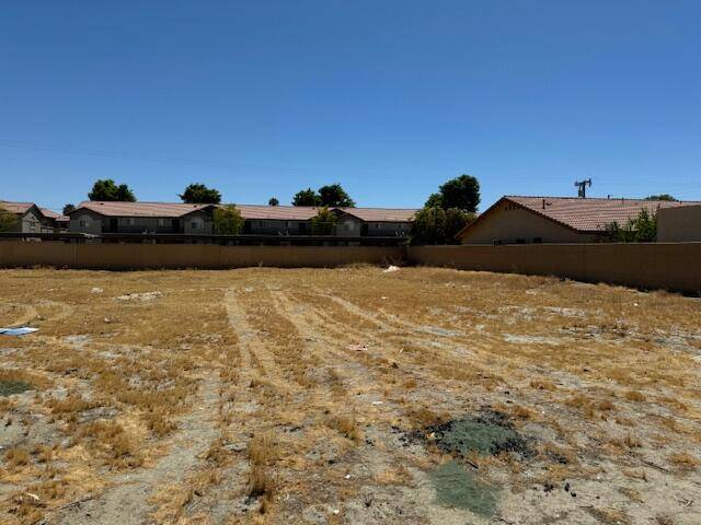 Cathedral City, CA 92234,0 Wishing Well TRL