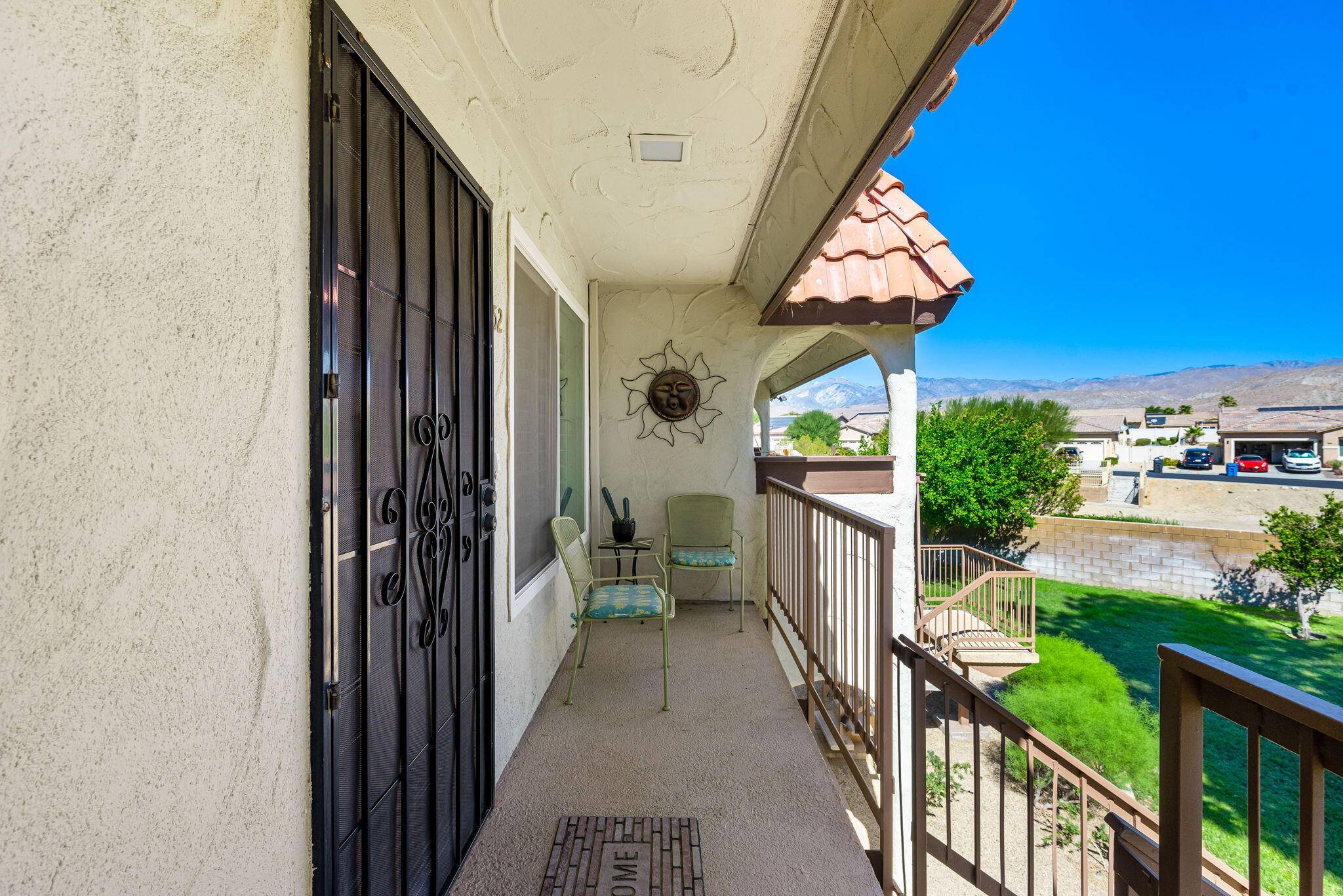 Desert Hot Springs, CA 92240,9639 Spyglass AVE #52