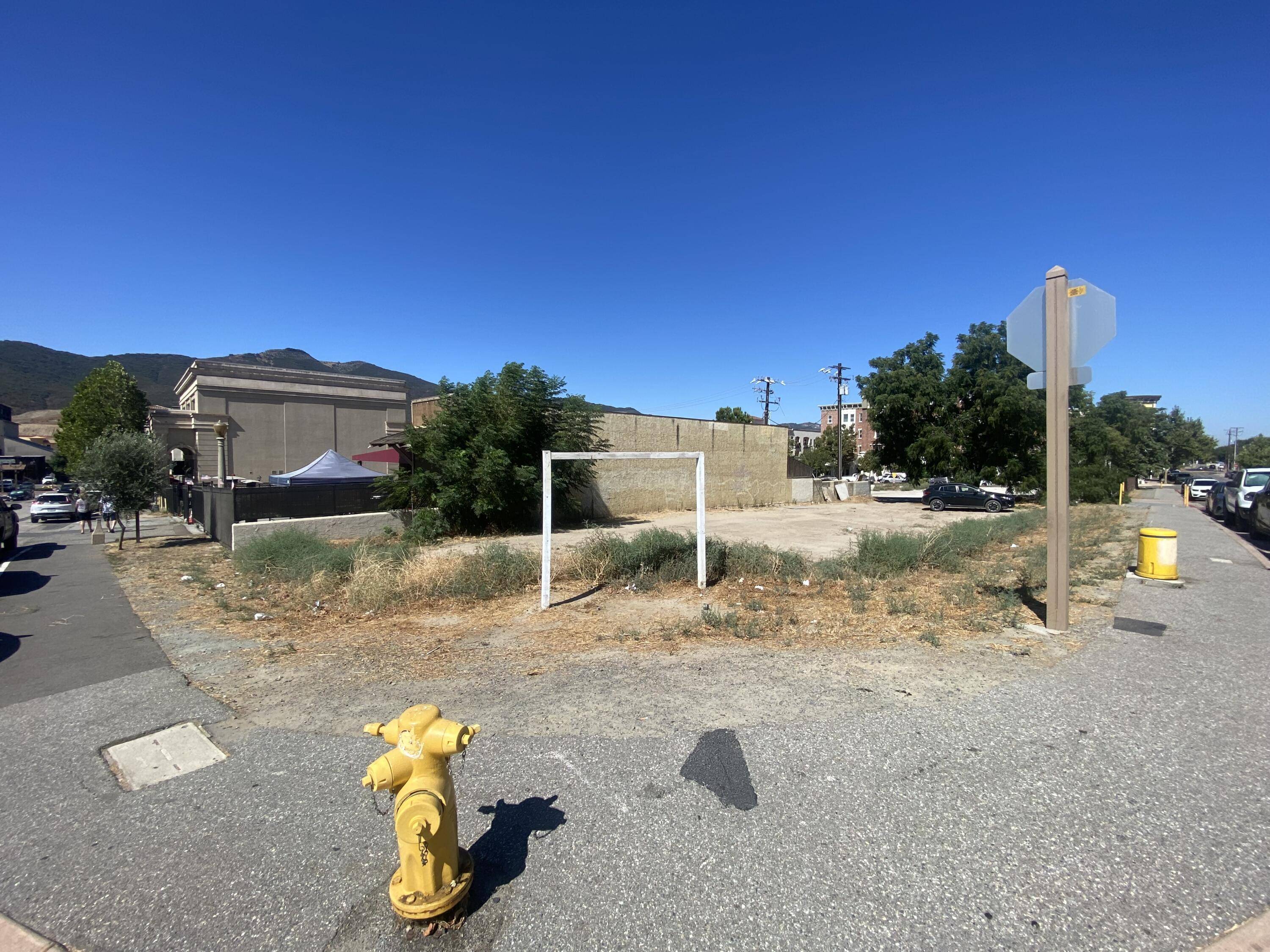 Temecula, CA 92590,41915 4th ST