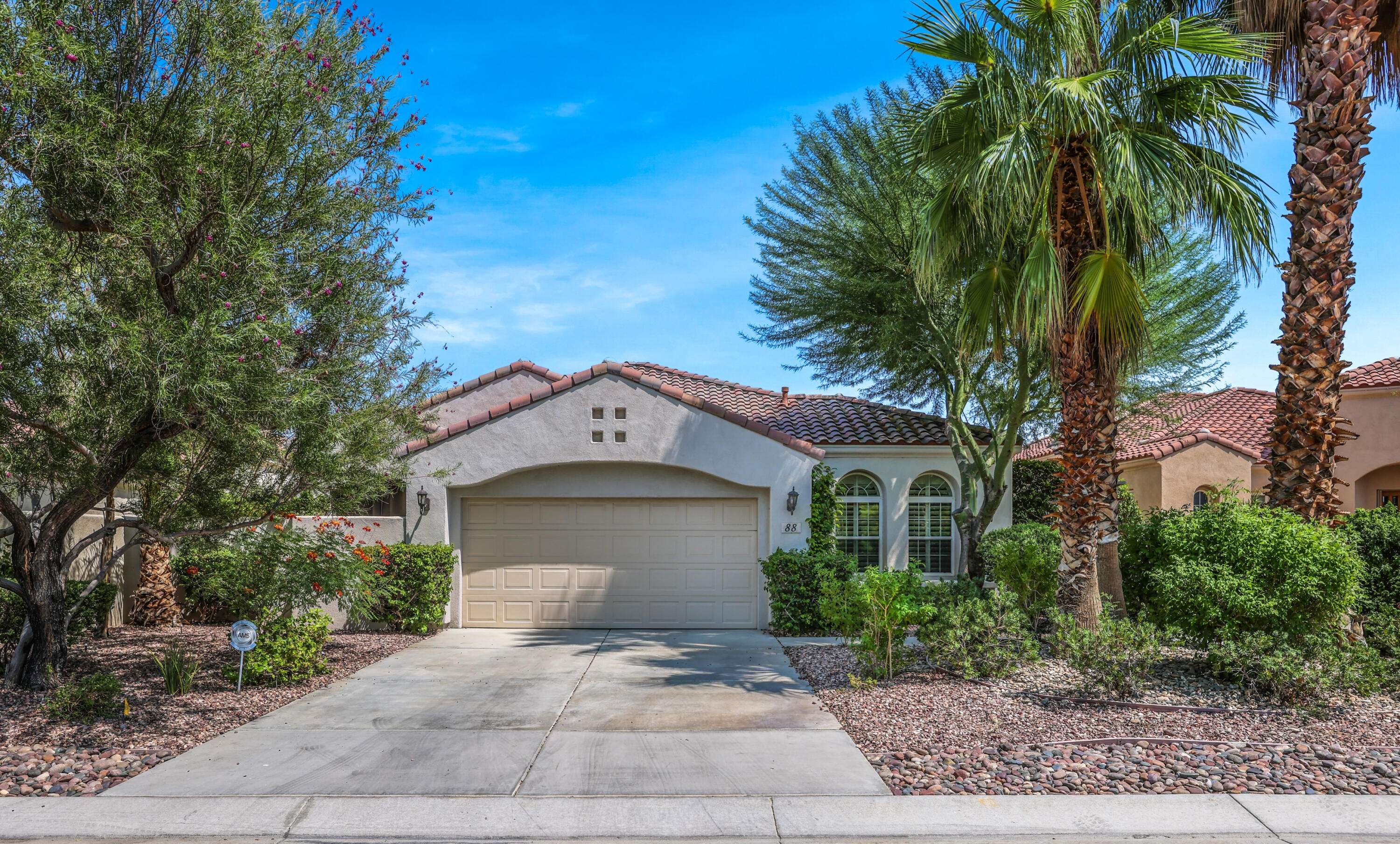 Rancho Mirage, CA 92270,88 Via Las Flores