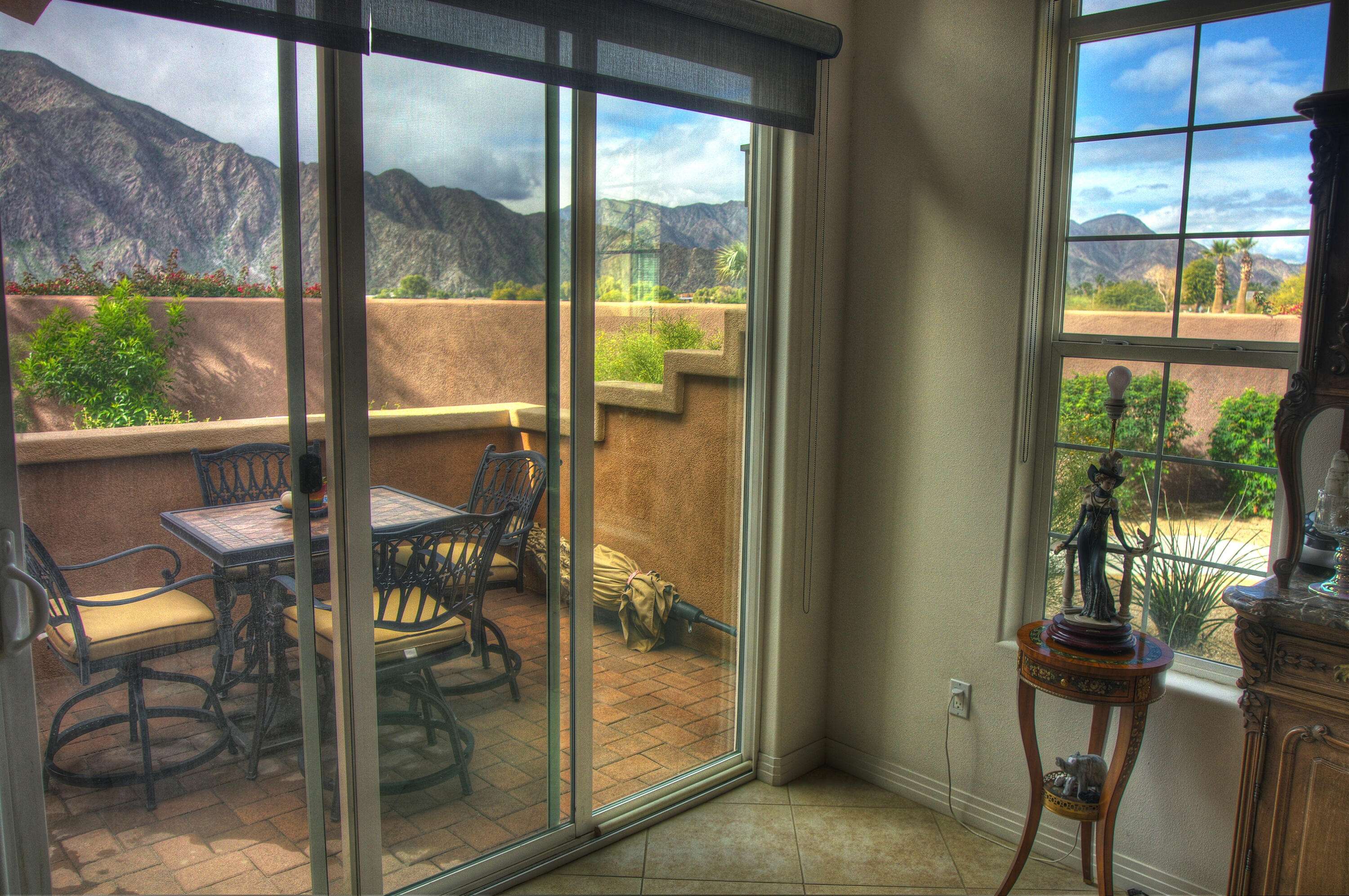 La Quinta, CA 92253,52165 Desert Spoon CT