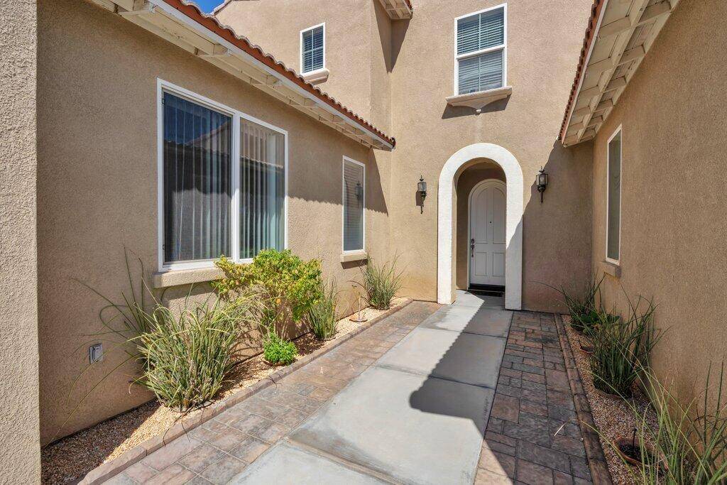 Indio, CA 92203,40740 Ophir Canyon ST